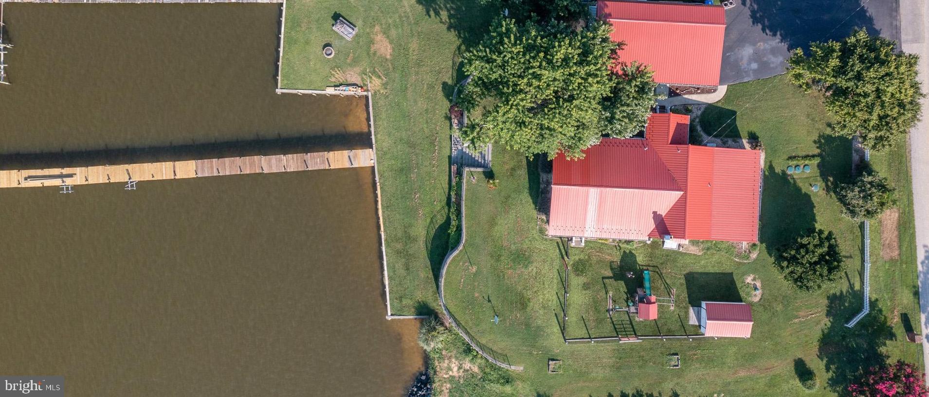 SOUTHVIEW SUB - Residential