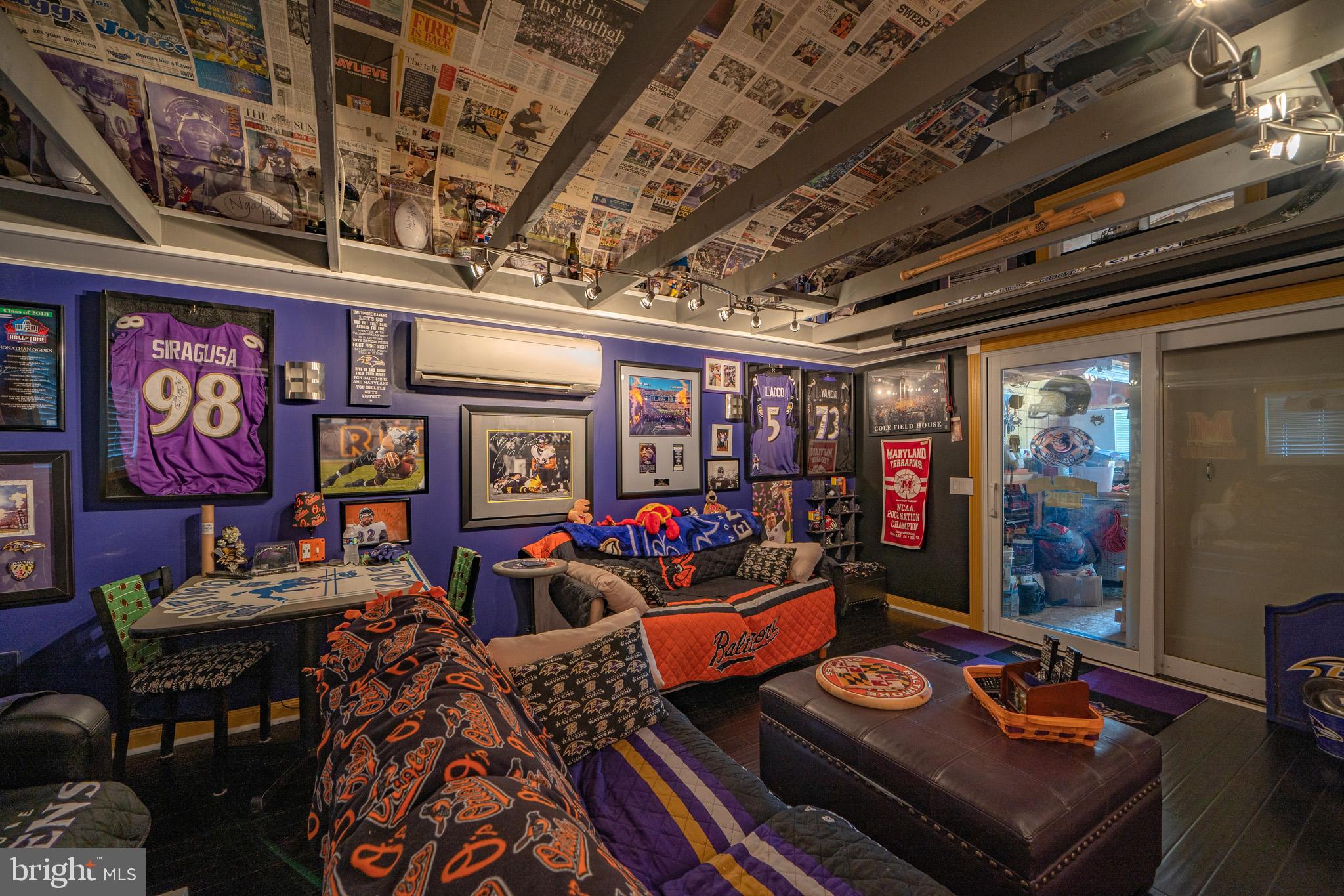 SOUTHVIEW SUB - Residential