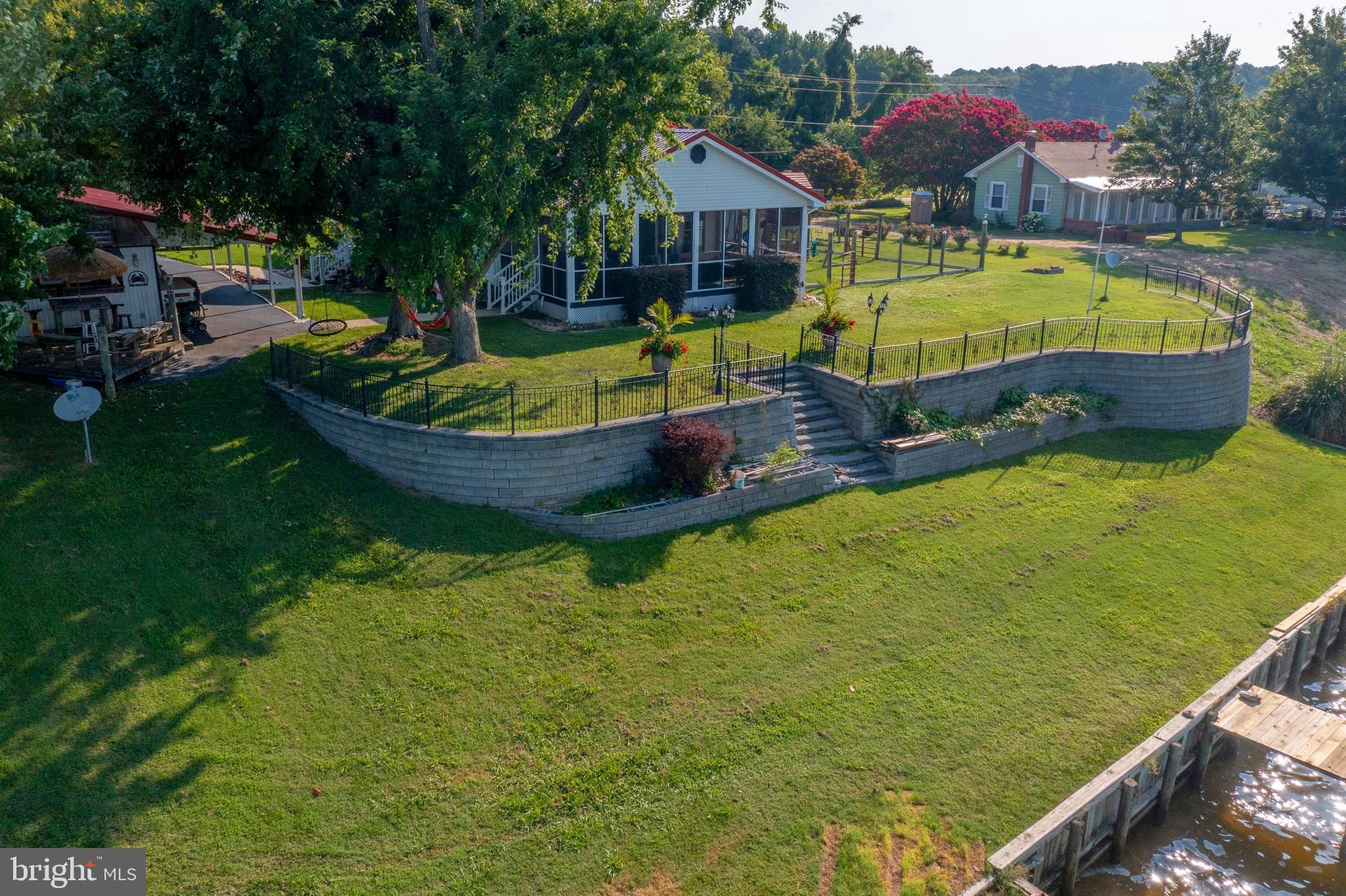 SOUTHVIEW SUB - Residential