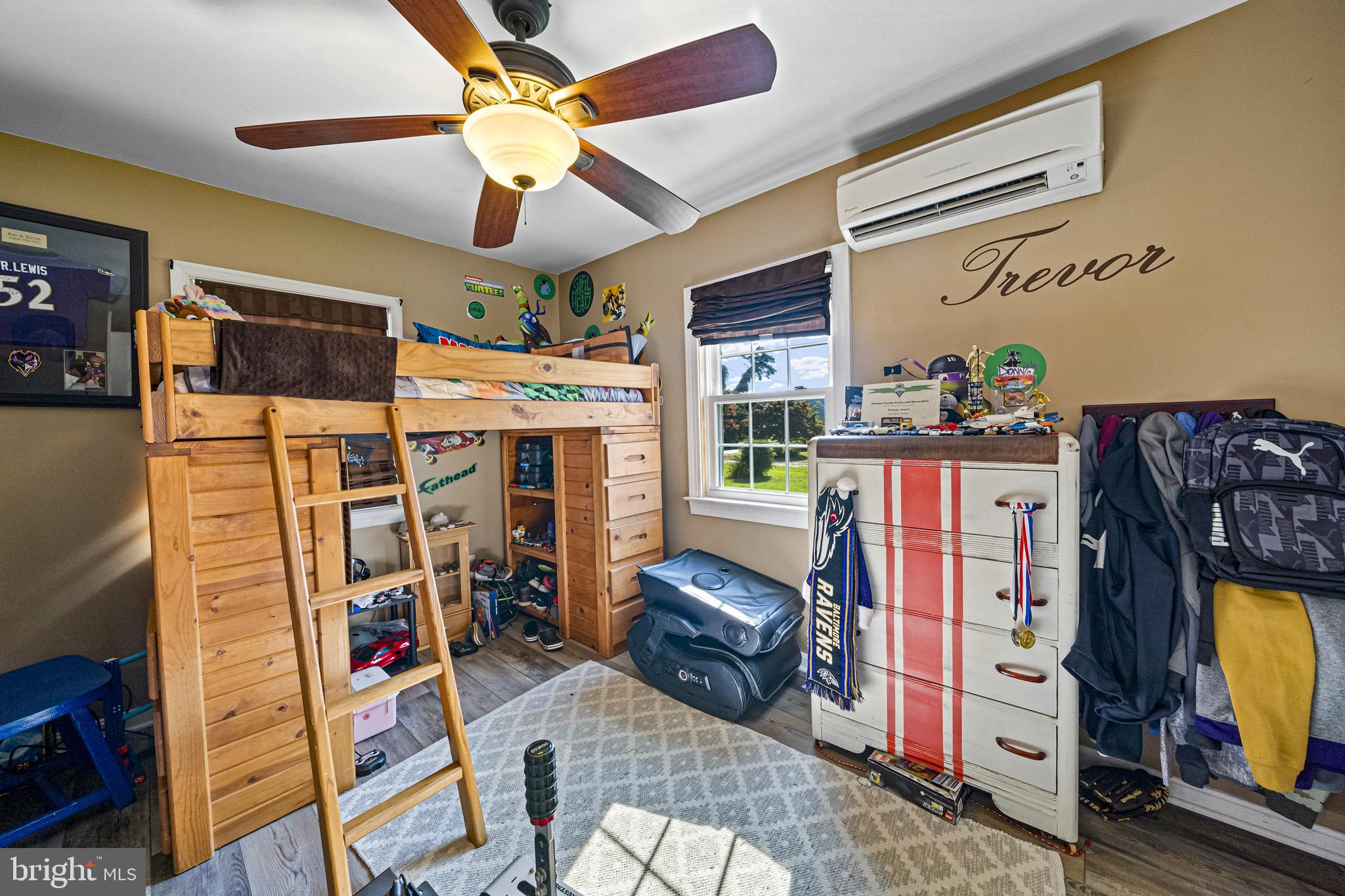 SOUTHVIEW SUB - Residential