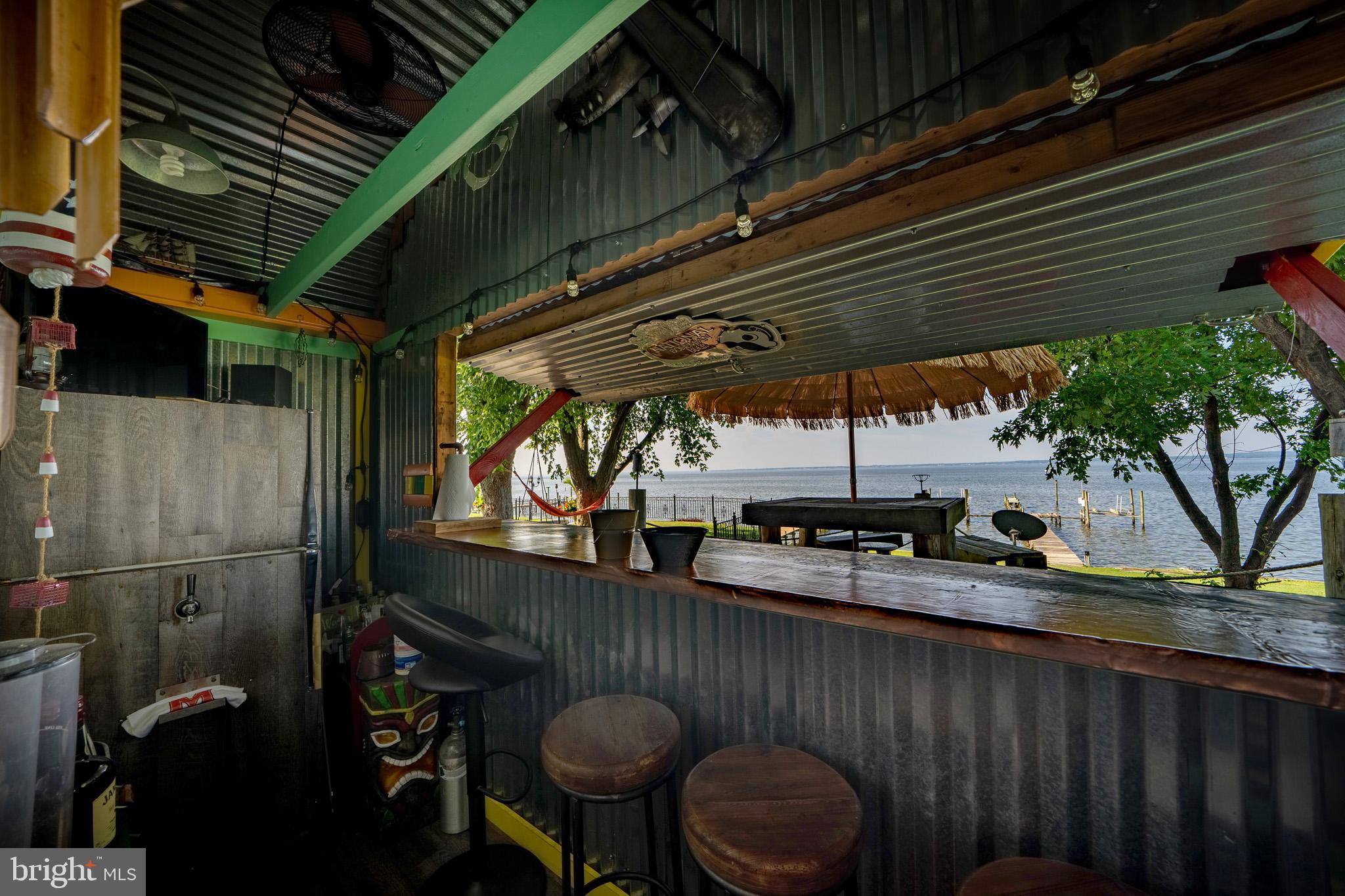 SOUTHVIEW SUB - Residential