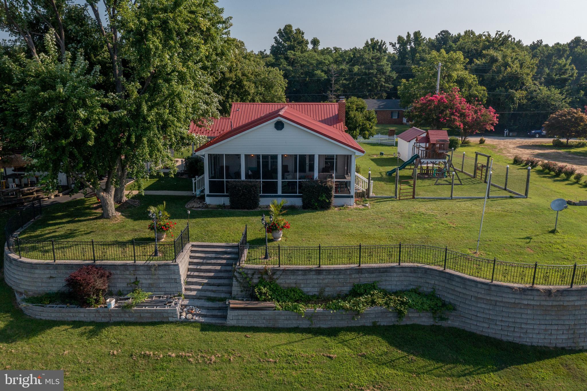 SOUTHVIEW SUB - Residential