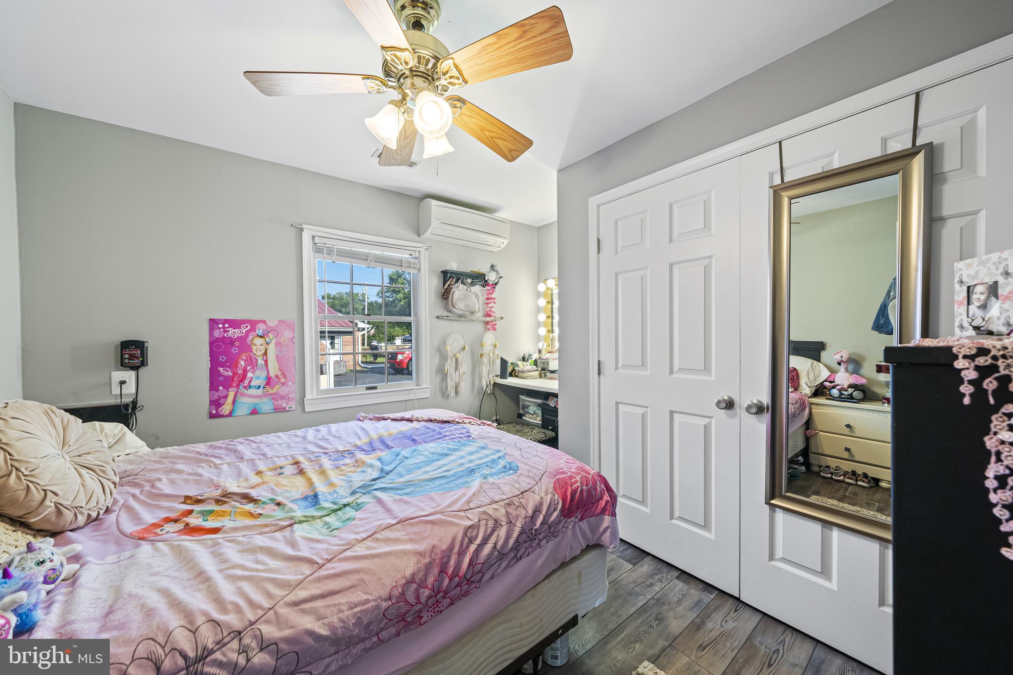 SOUTHVIEW SUB - Residential