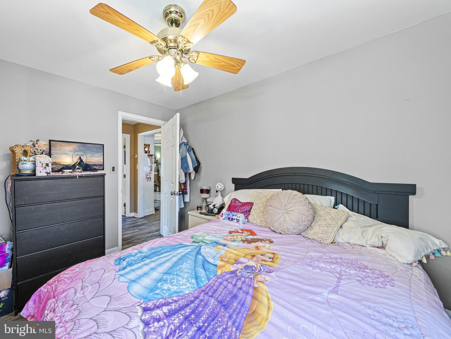 SOUTHVIEW SUB - Residential