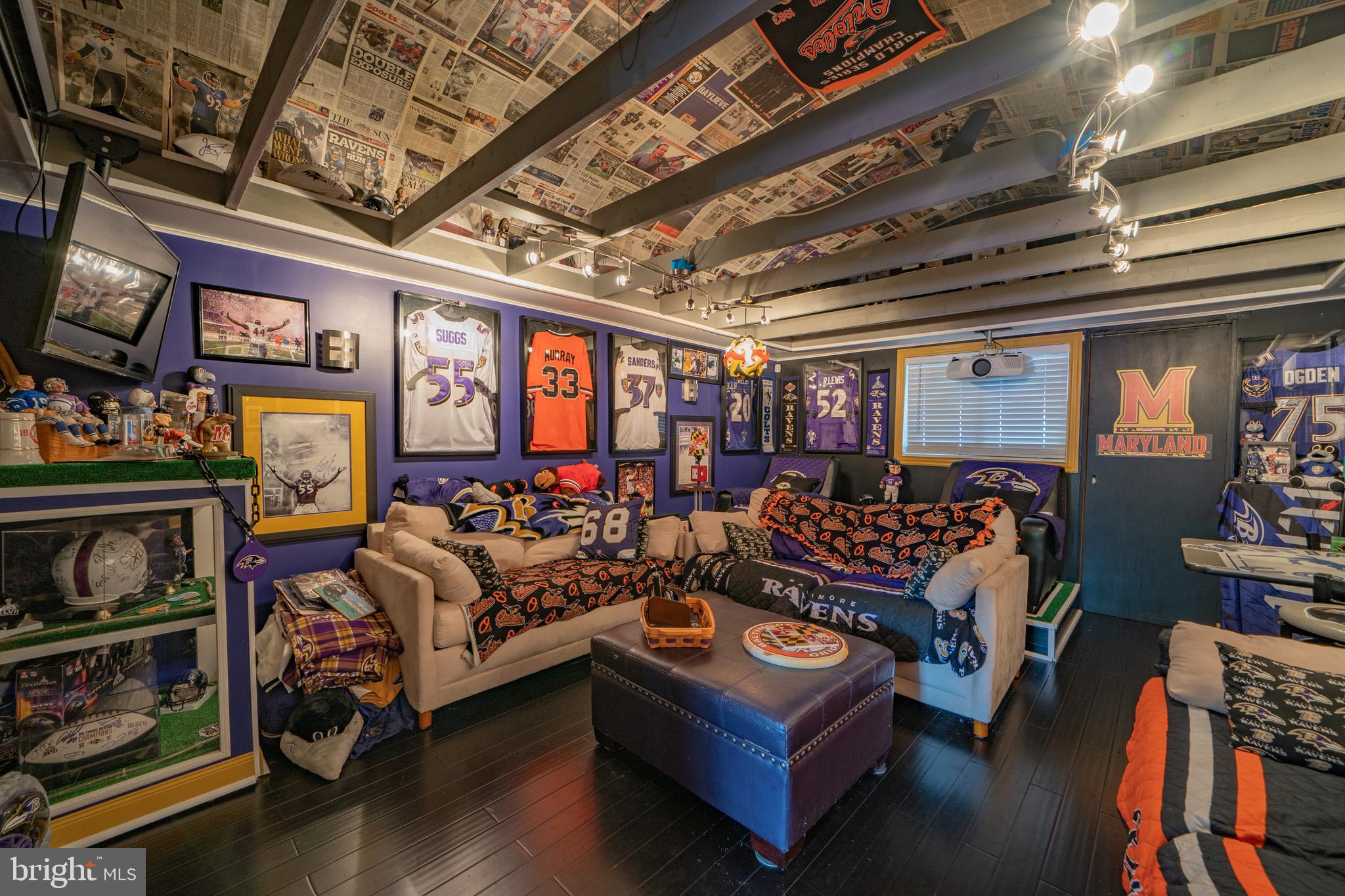 SOUTHVIEW SUB - Residential