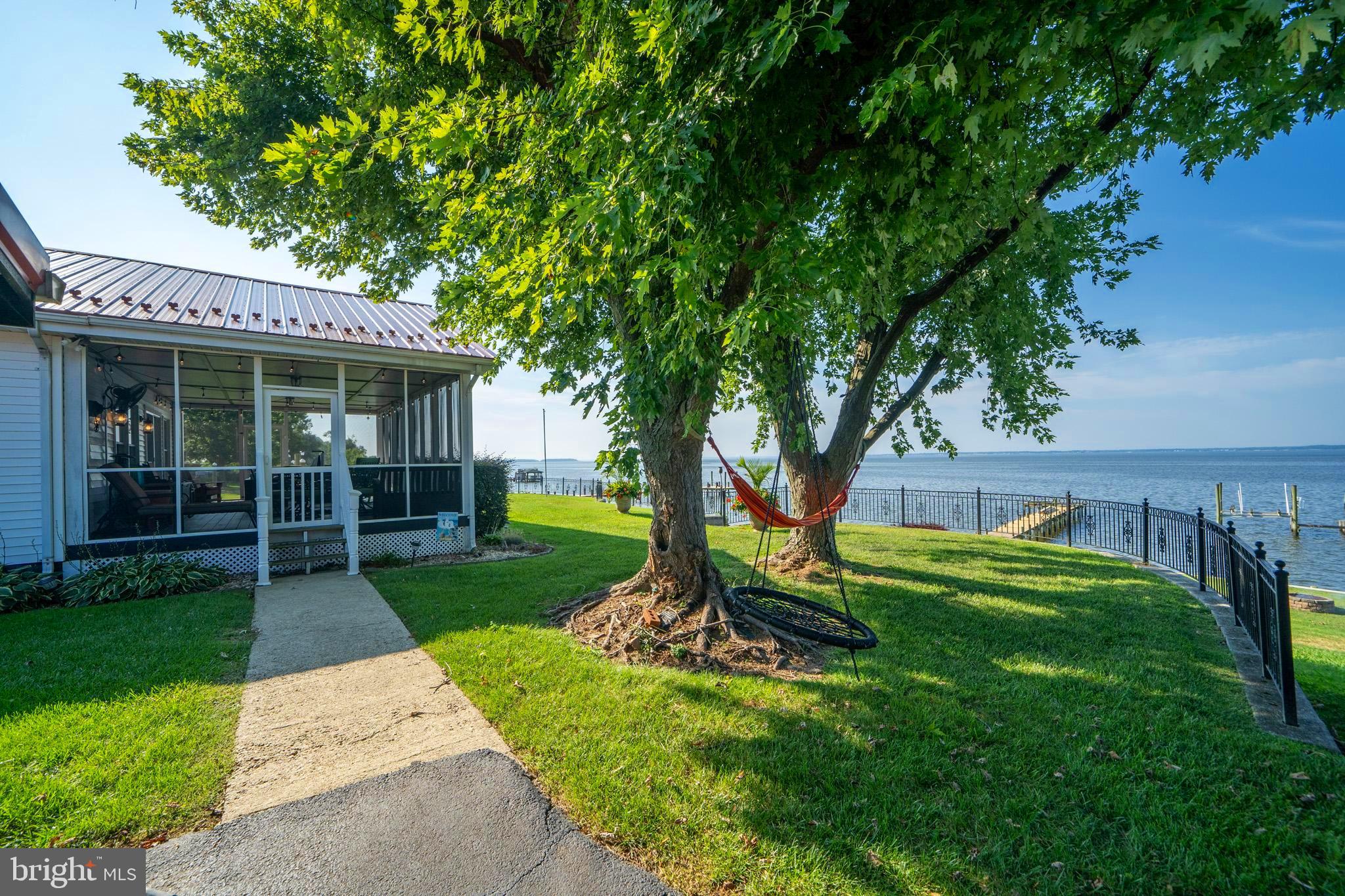 SOUTHVIEW SUB - Residential