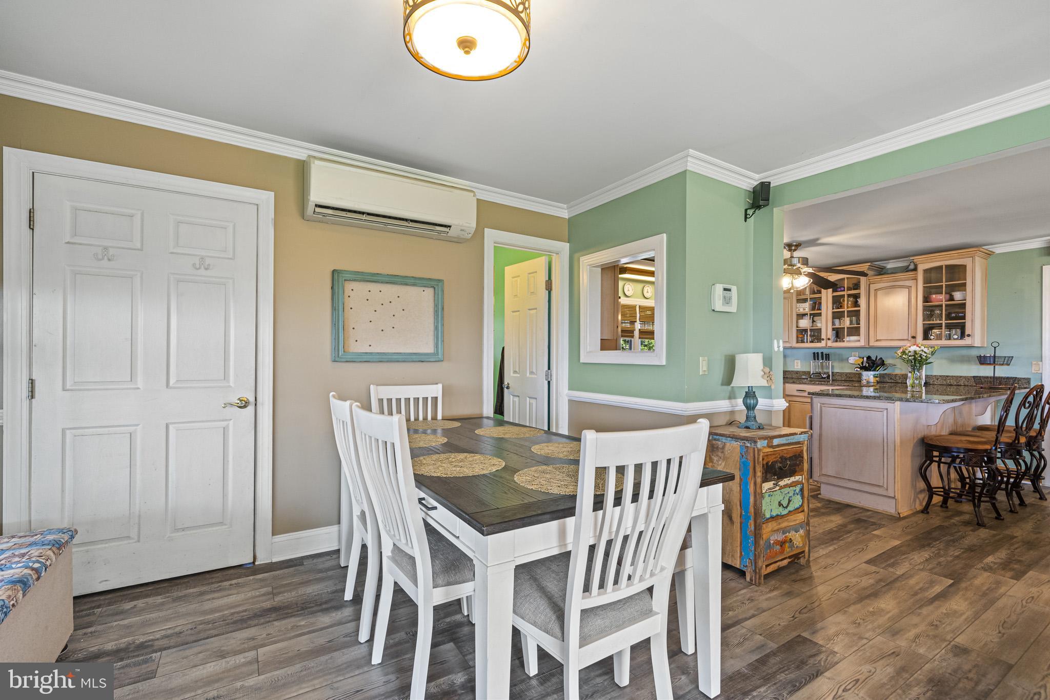 SOUTHVIEW SUB - Residential