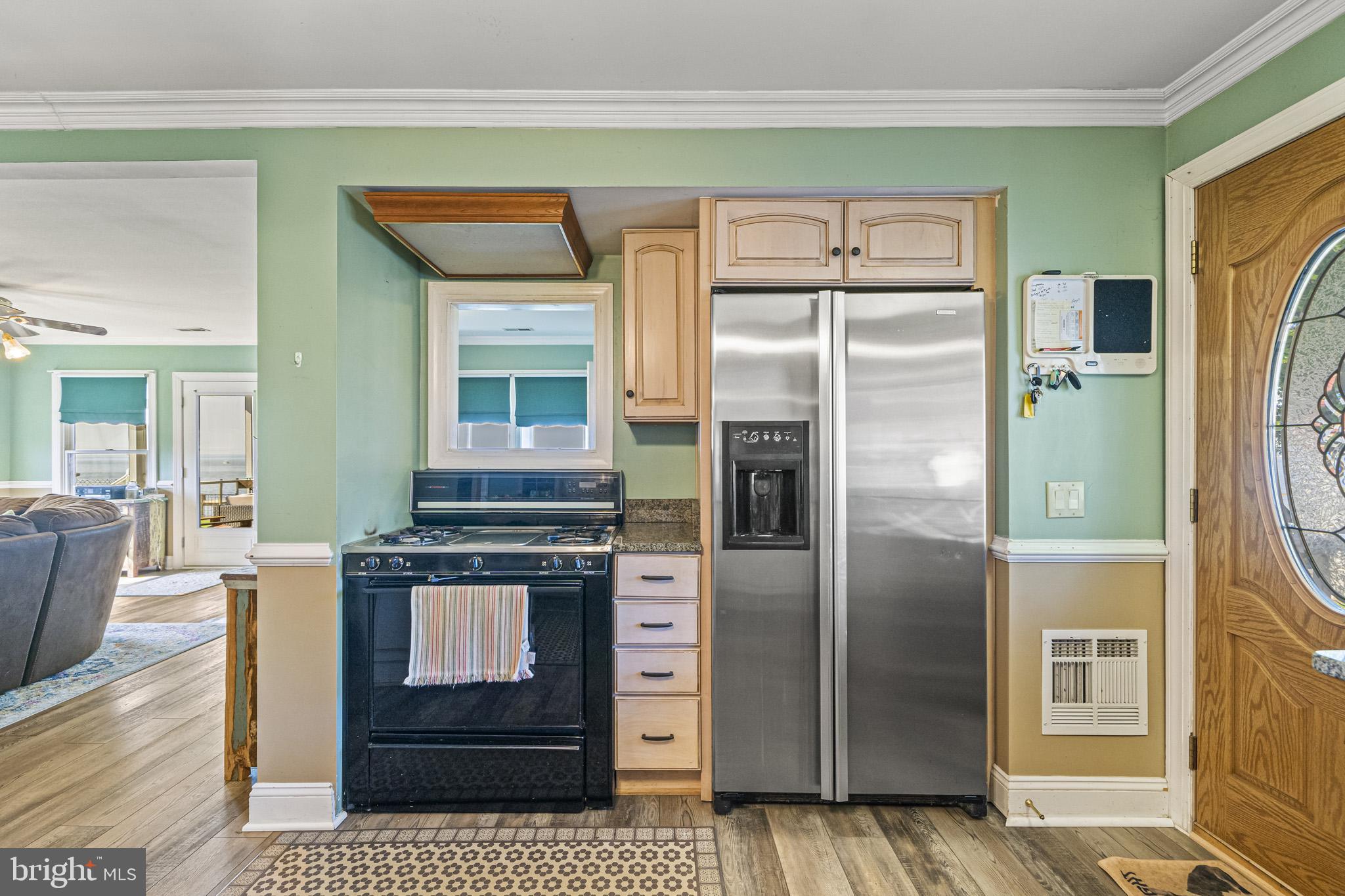 SOUTHVIEW SUB - Residential