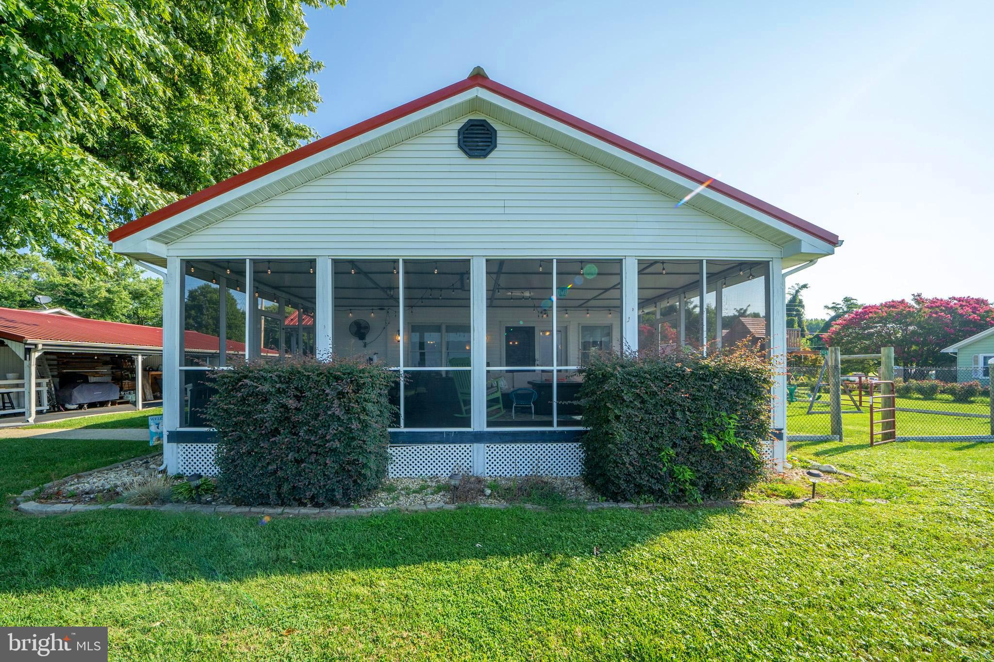 SOUTHVIEW SUB - Residential