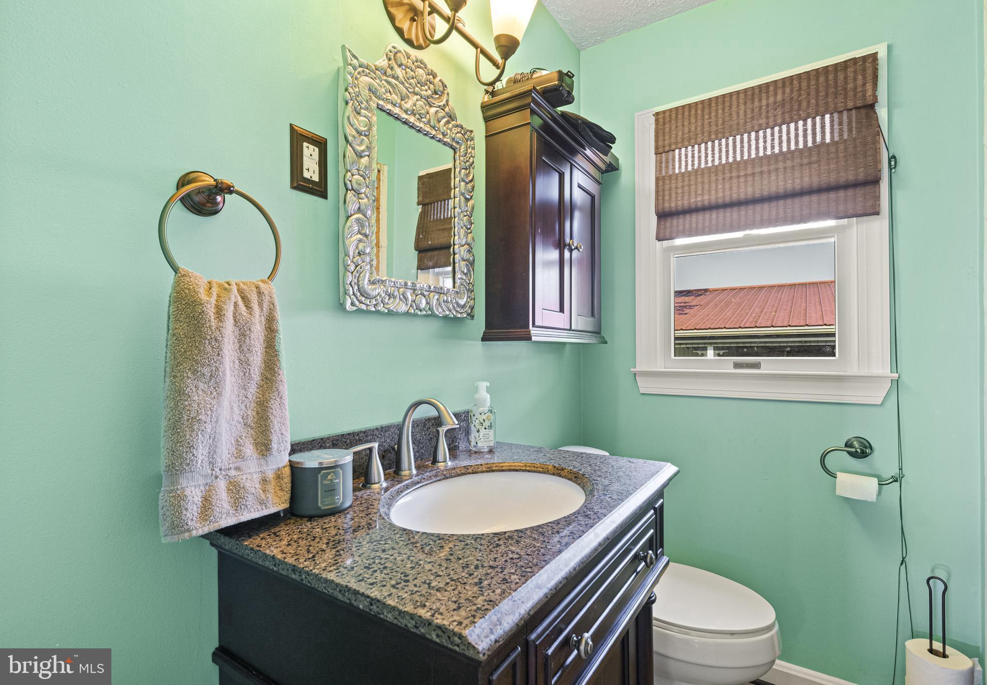 SOUTHVIEW SUB - Residential