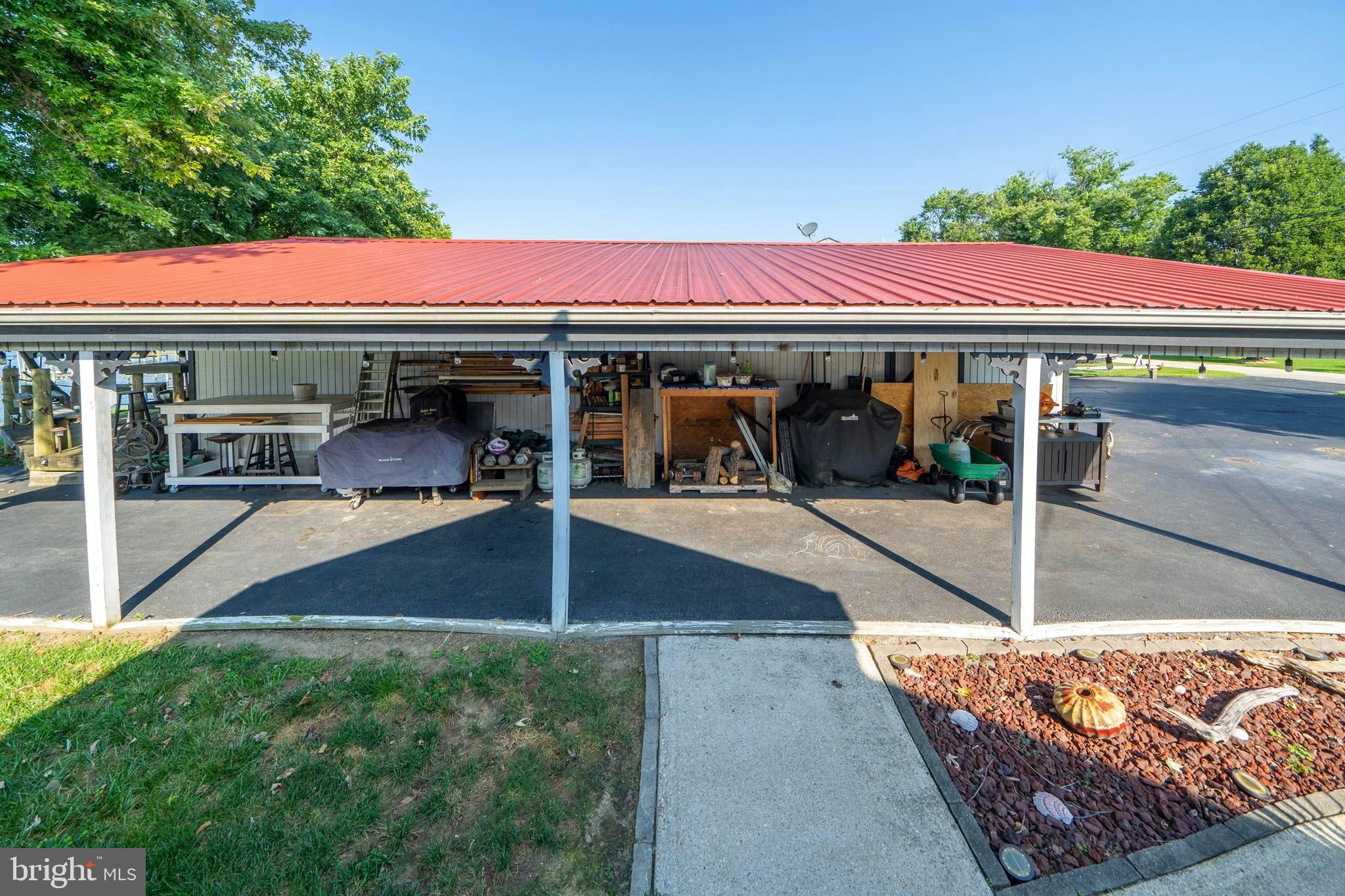 SOUTHVIEW SUB - Residential