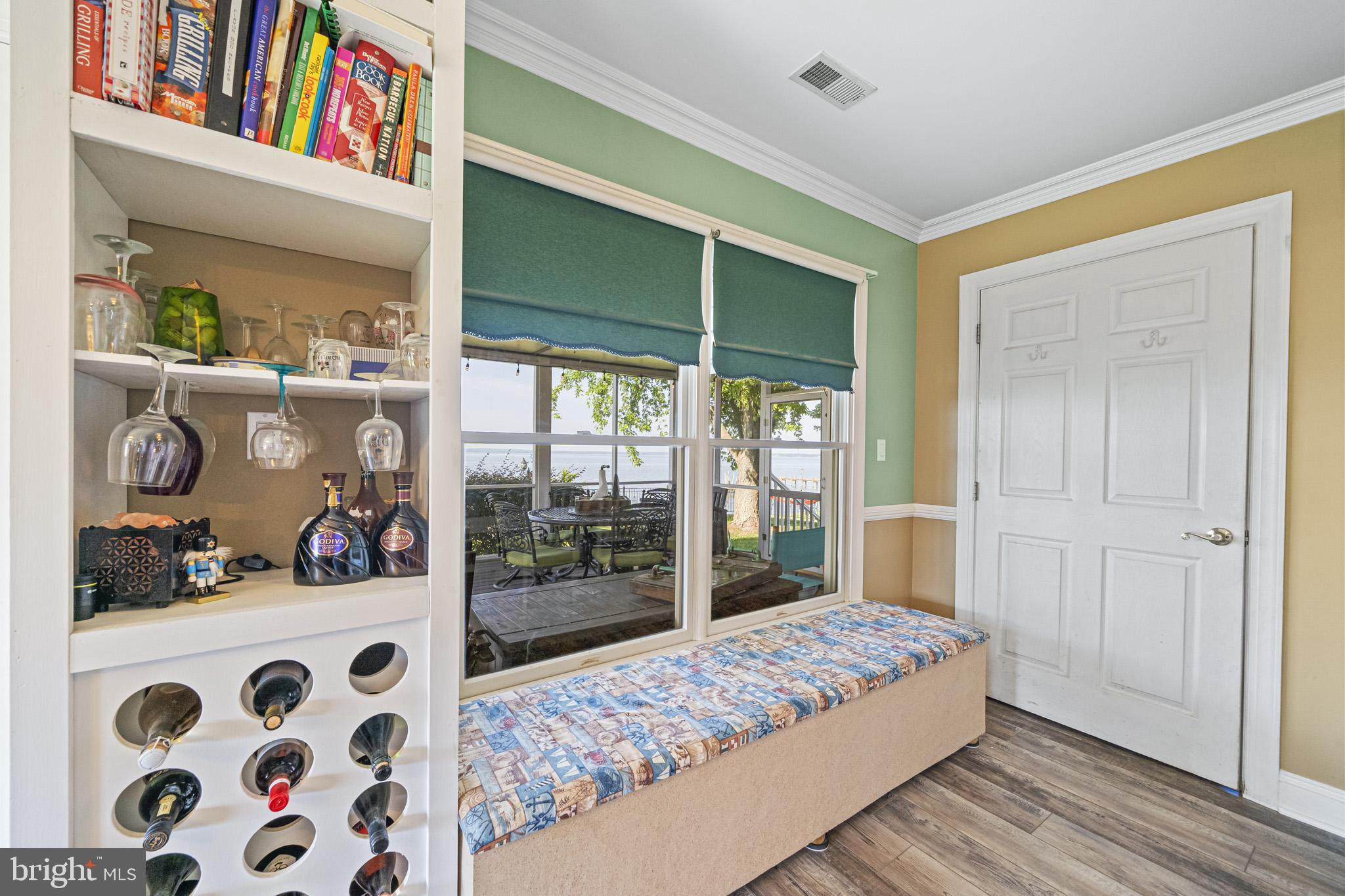 SOUTHVIEW SUB - Residential