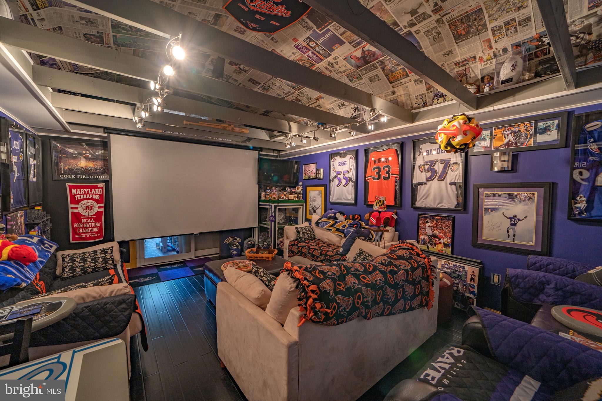 SOUTHVIEW SUB - Residential