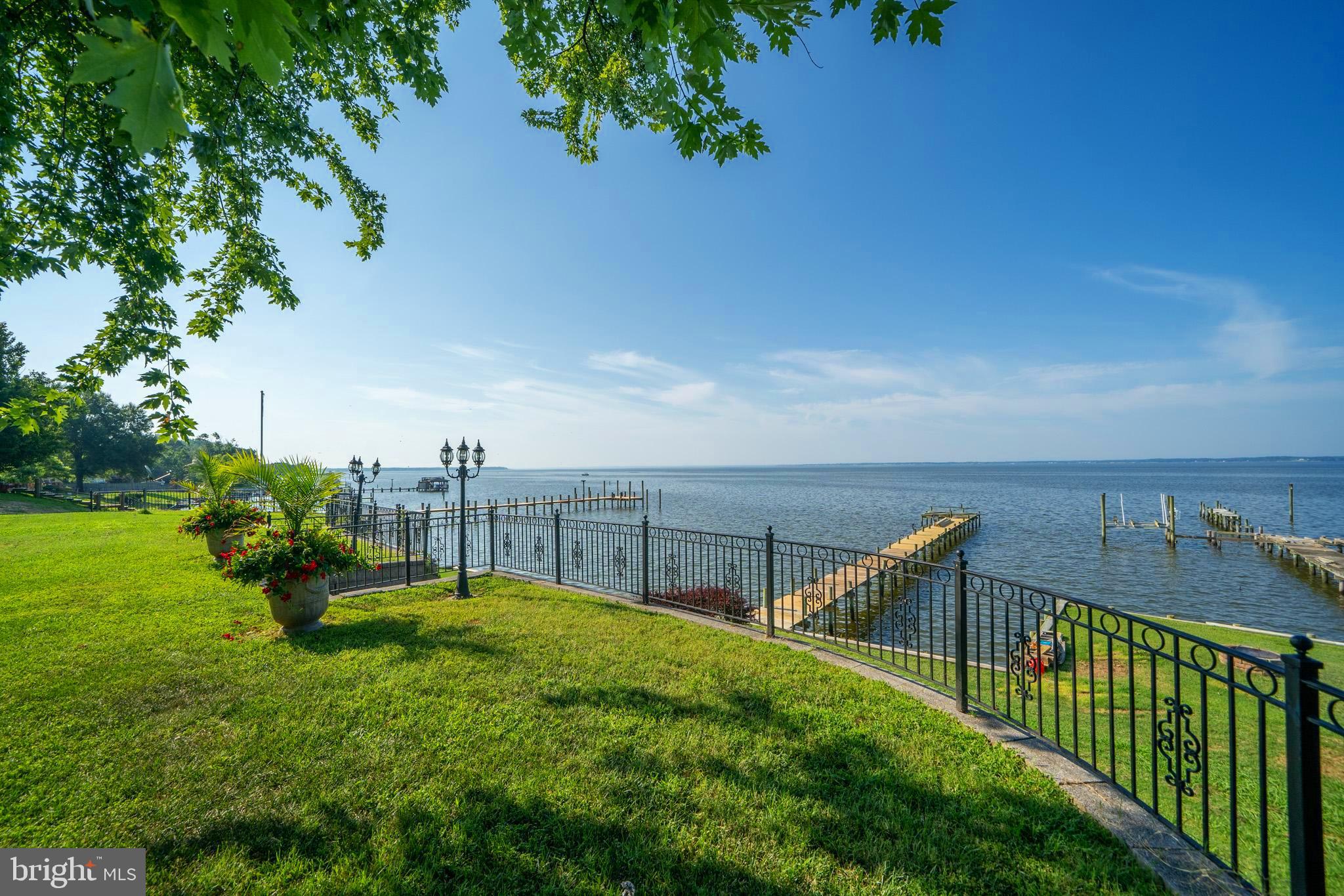 SOUTHVIEW SUB - Residential