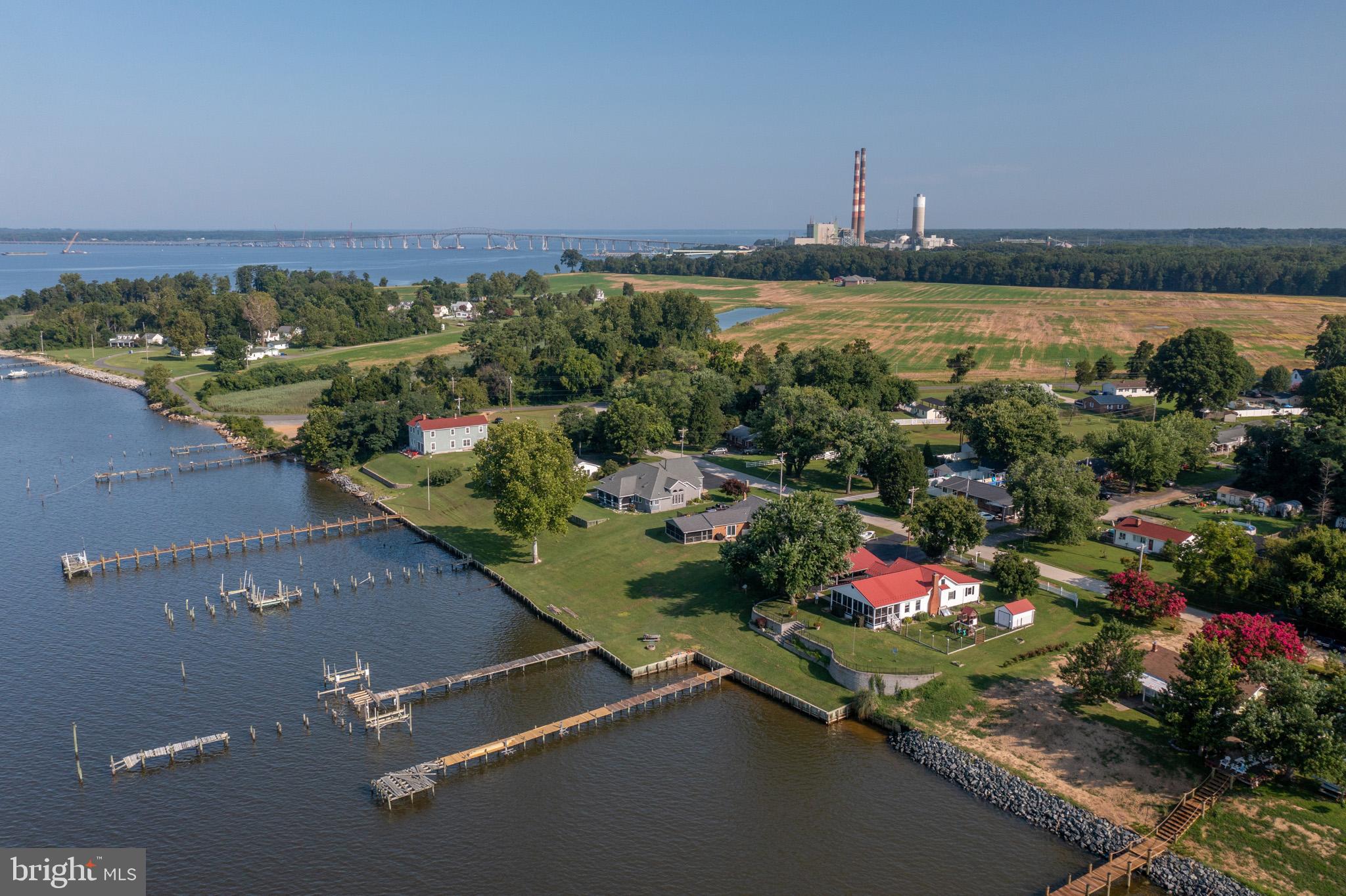 SOUTHVIEW SUB - Residential