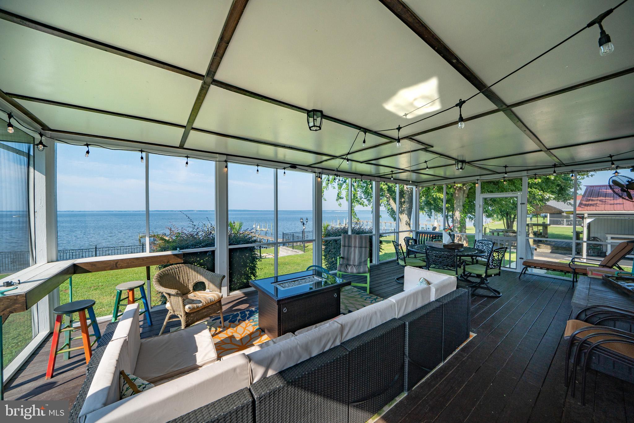 SOUTHVIEW SUB - Residential