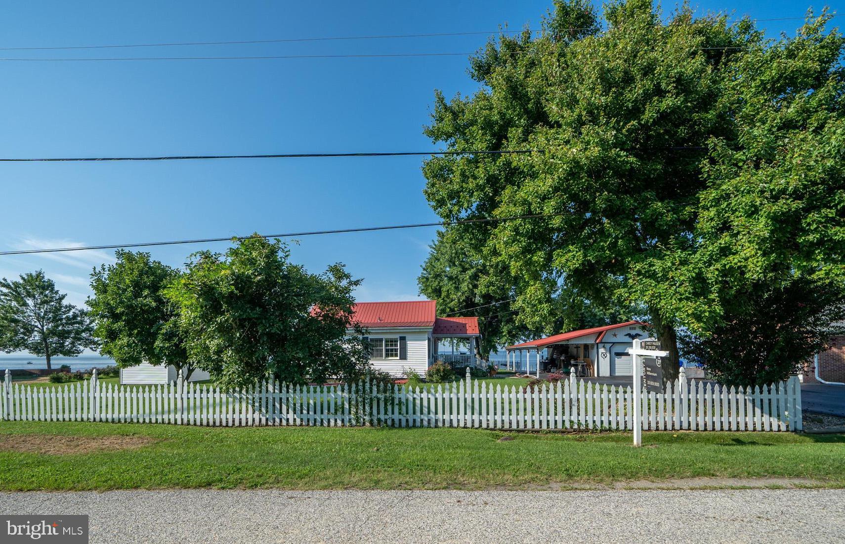 SOUTHVIEW SUB - Residential