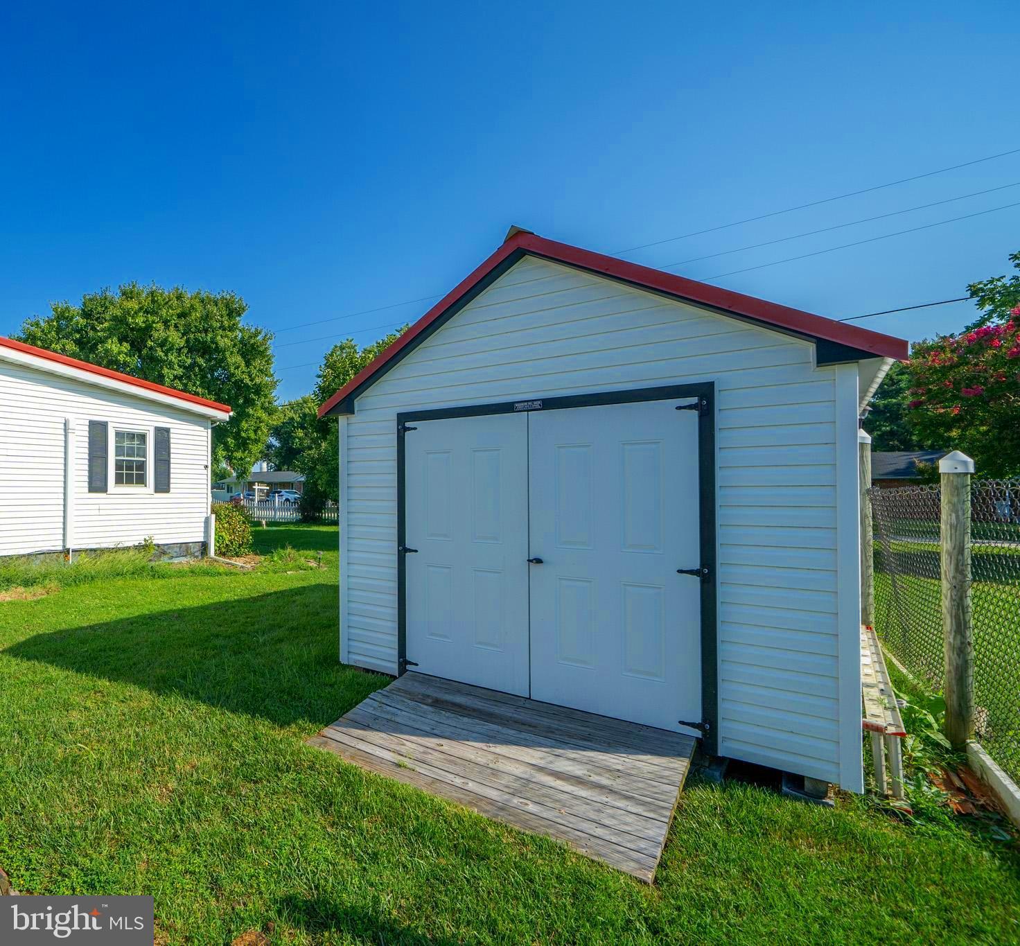 SOUTHVIEW SUB - Residential