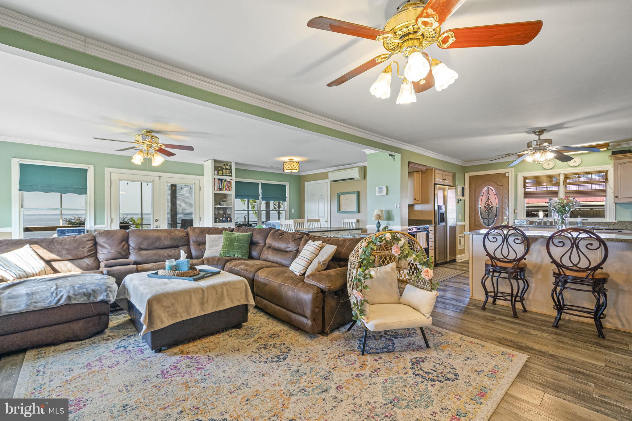 SOUTHVIEW SUB - Residential