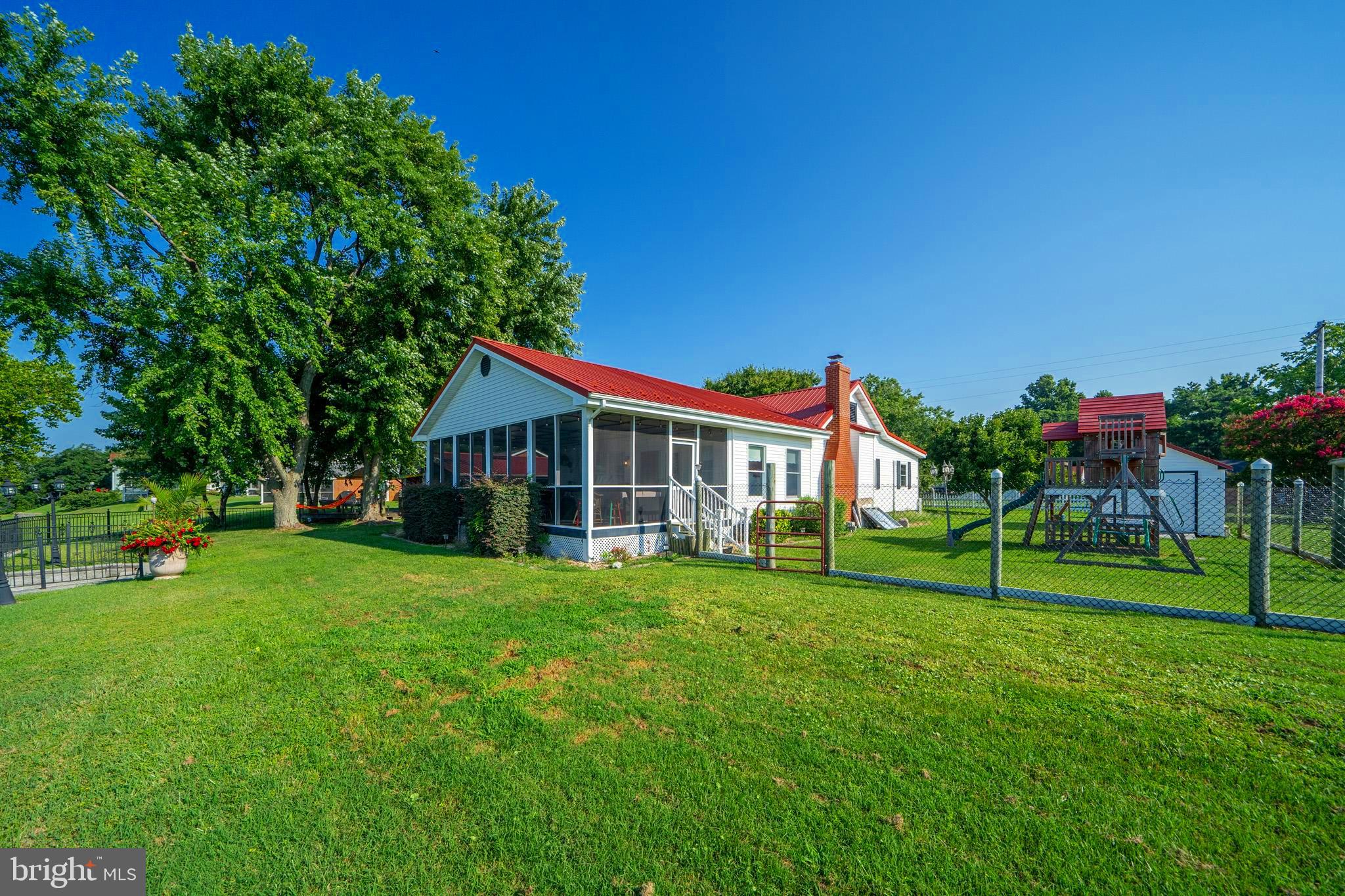 SOUTHVIEW SUB - Residential