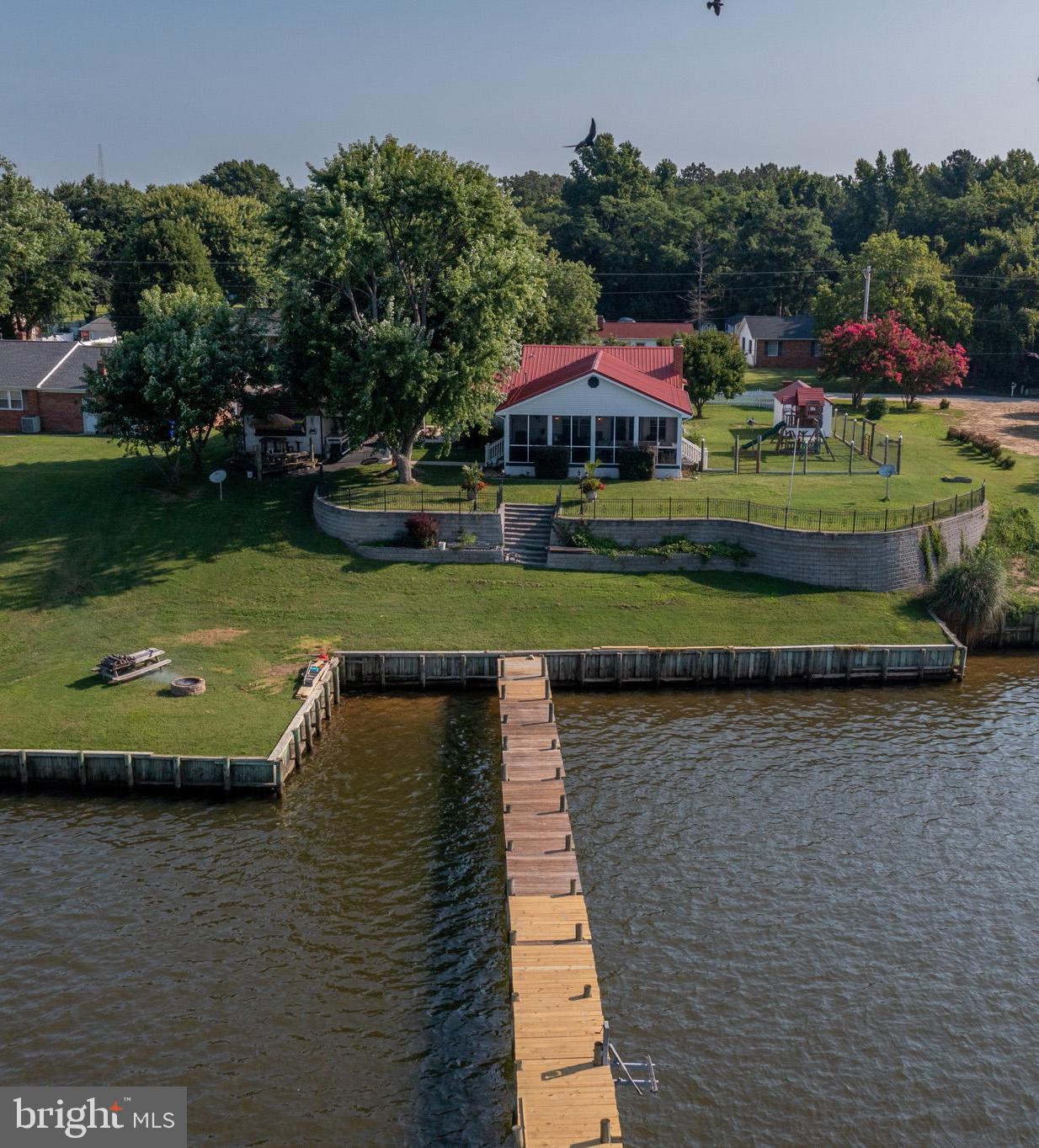 SOUTHVIEW SUB - Residential