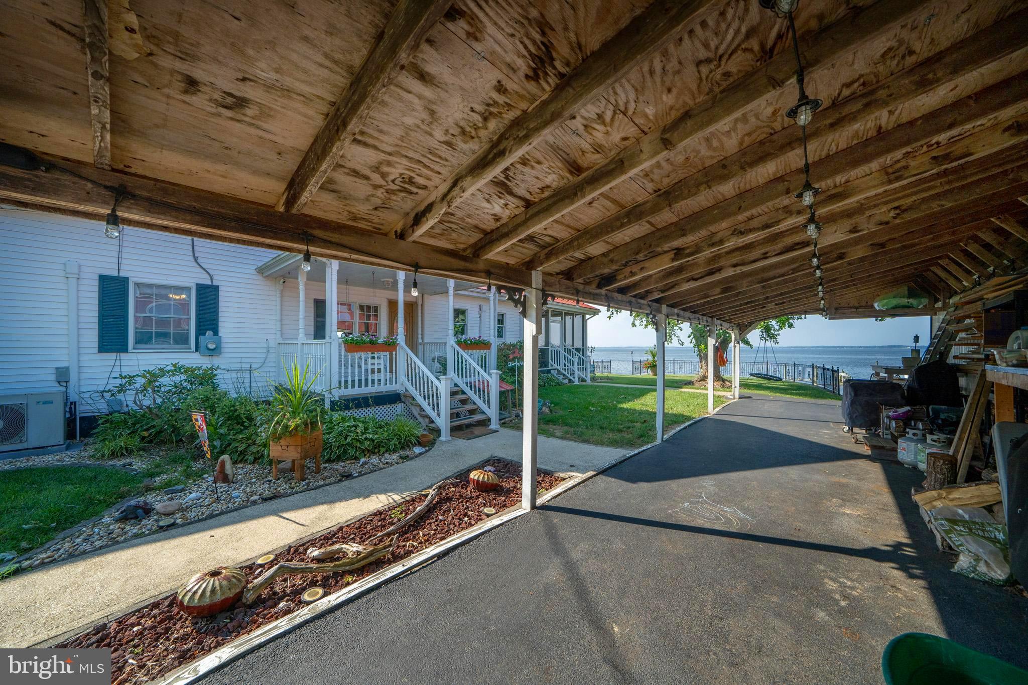 SOUTHVIEW SUB - Residential