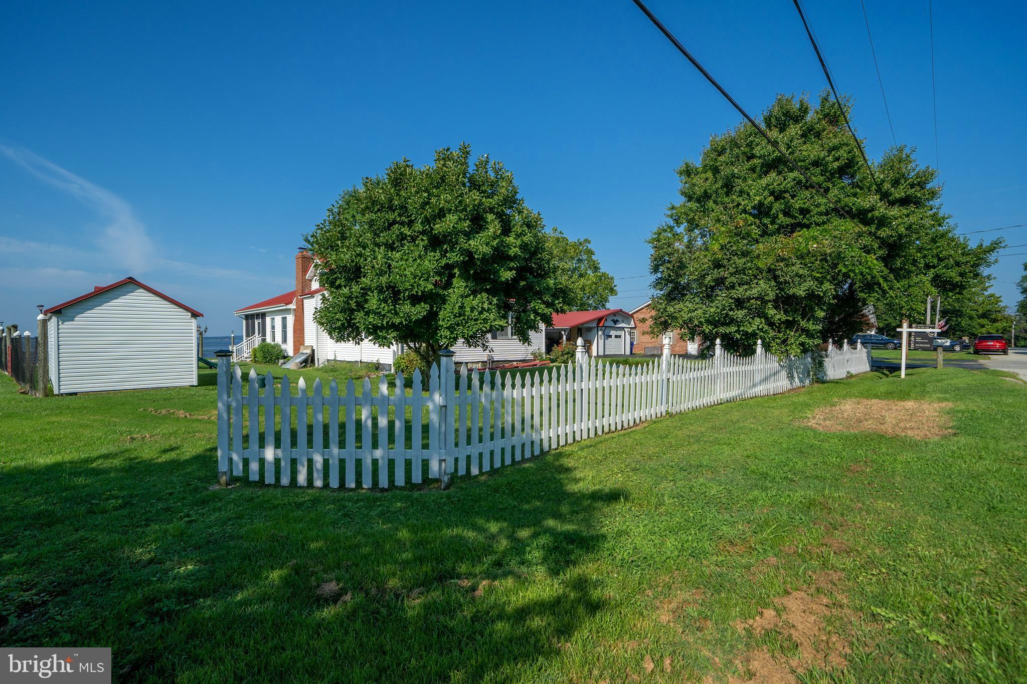 SOUTHVIEW SUB - Residential