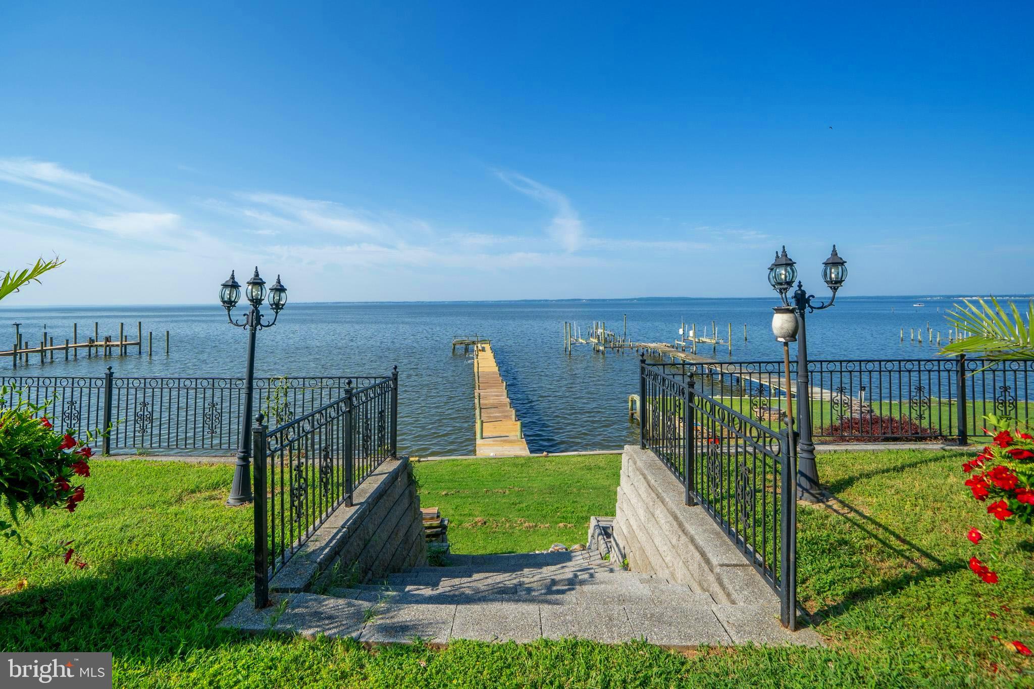 SOUTHVIEW SUB - Residential