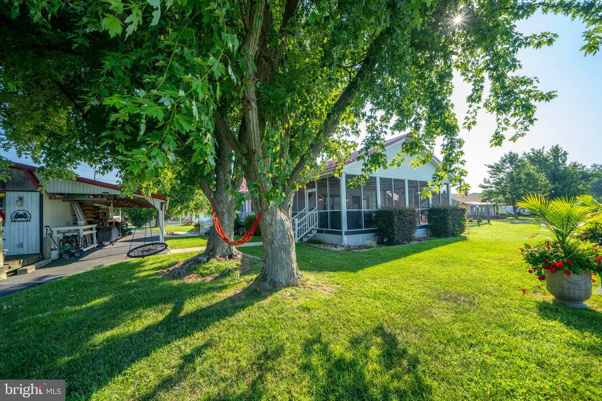 SOUTHVIEW SUB - Residential