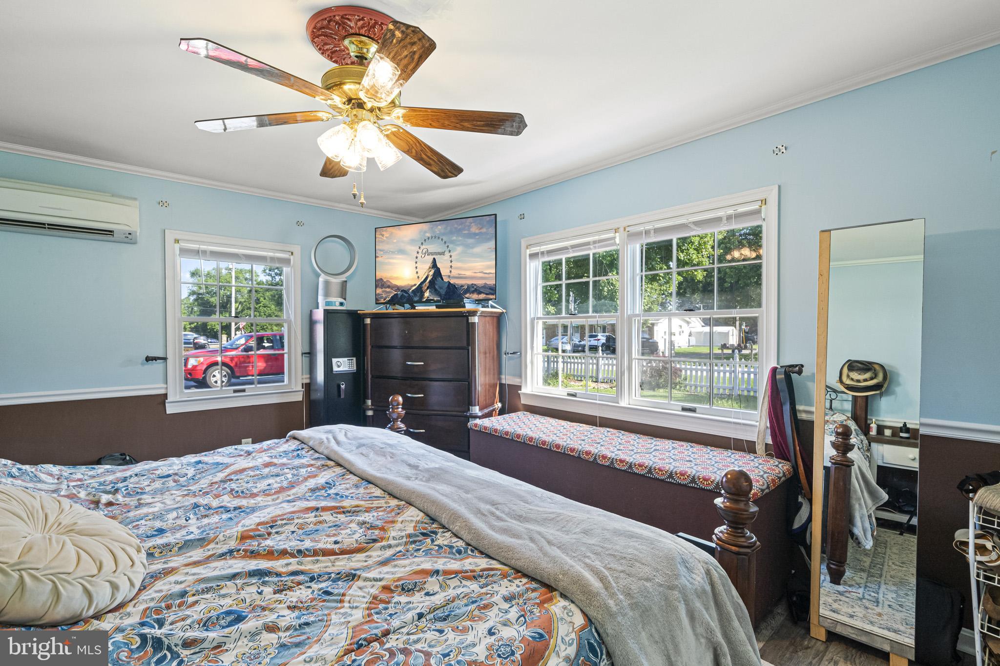 SOUTHVIEW SUB - Residential