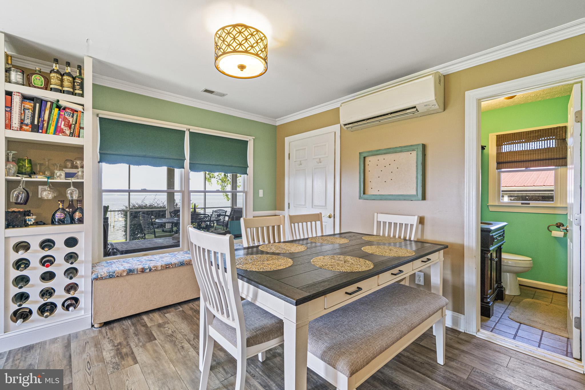 SOUTHVIEW SUB - Residential