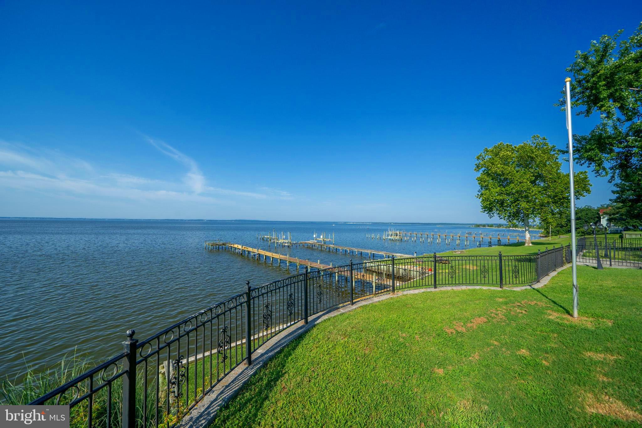 SOUTHVIEW SUB - Residential