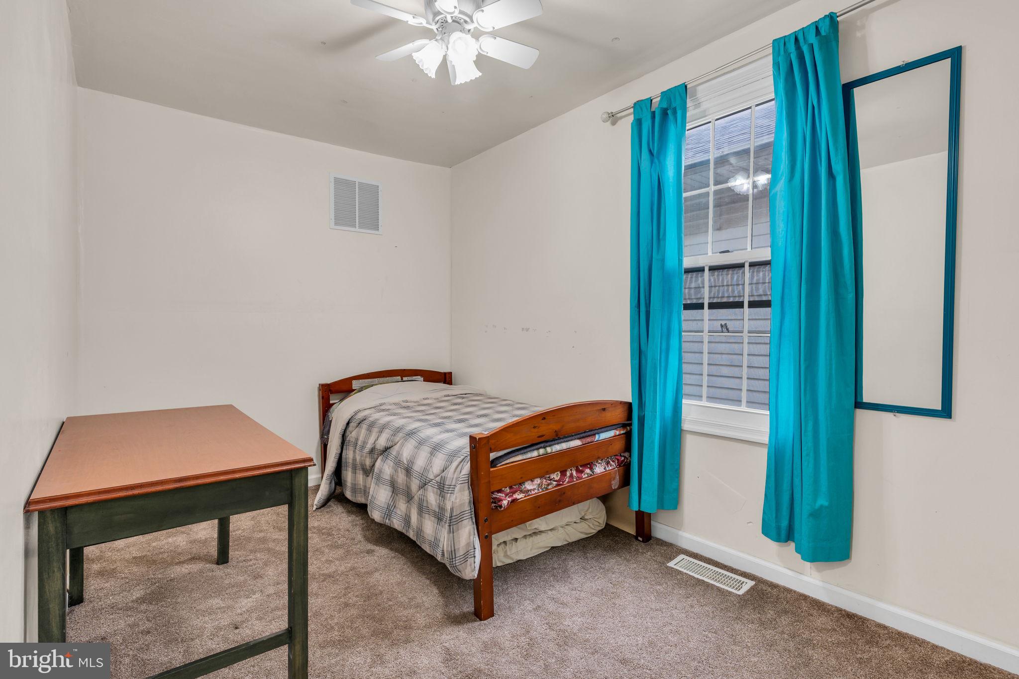 PALMYRA BOROUGH - Residential