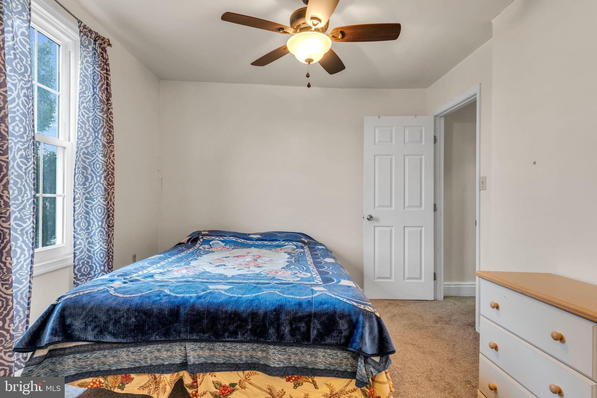 PALMYRA BOROUGH - Residential