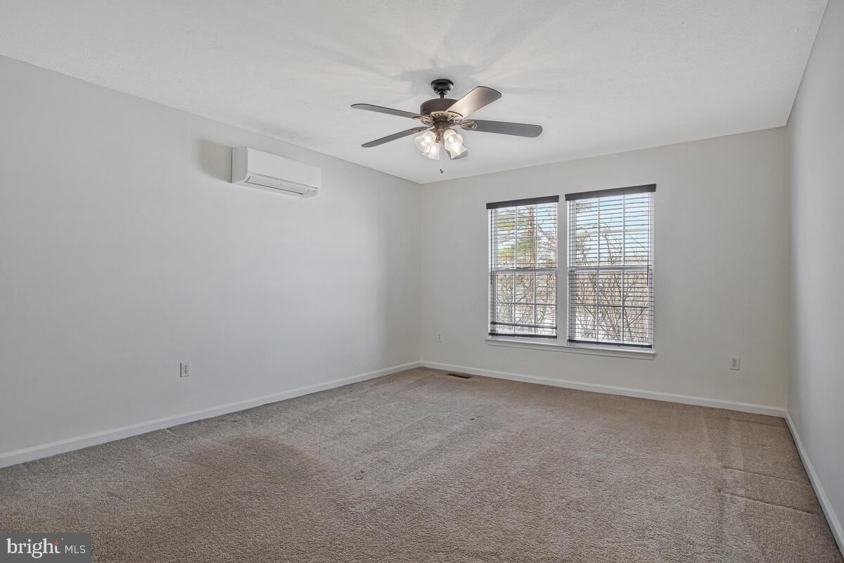 RICHFIELD STATION VILLAGE - Residential