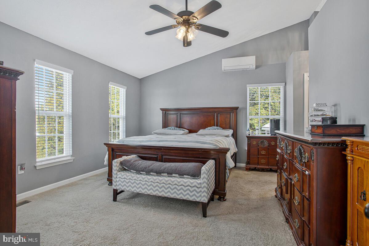 RICHFIELD STATION VILLAGE - Residential