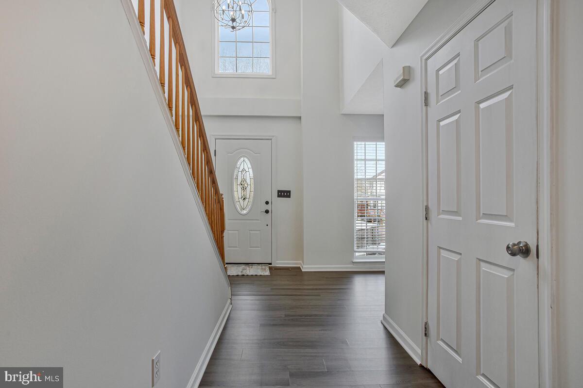 RICHFIELD STATION VILLAGE - Residential