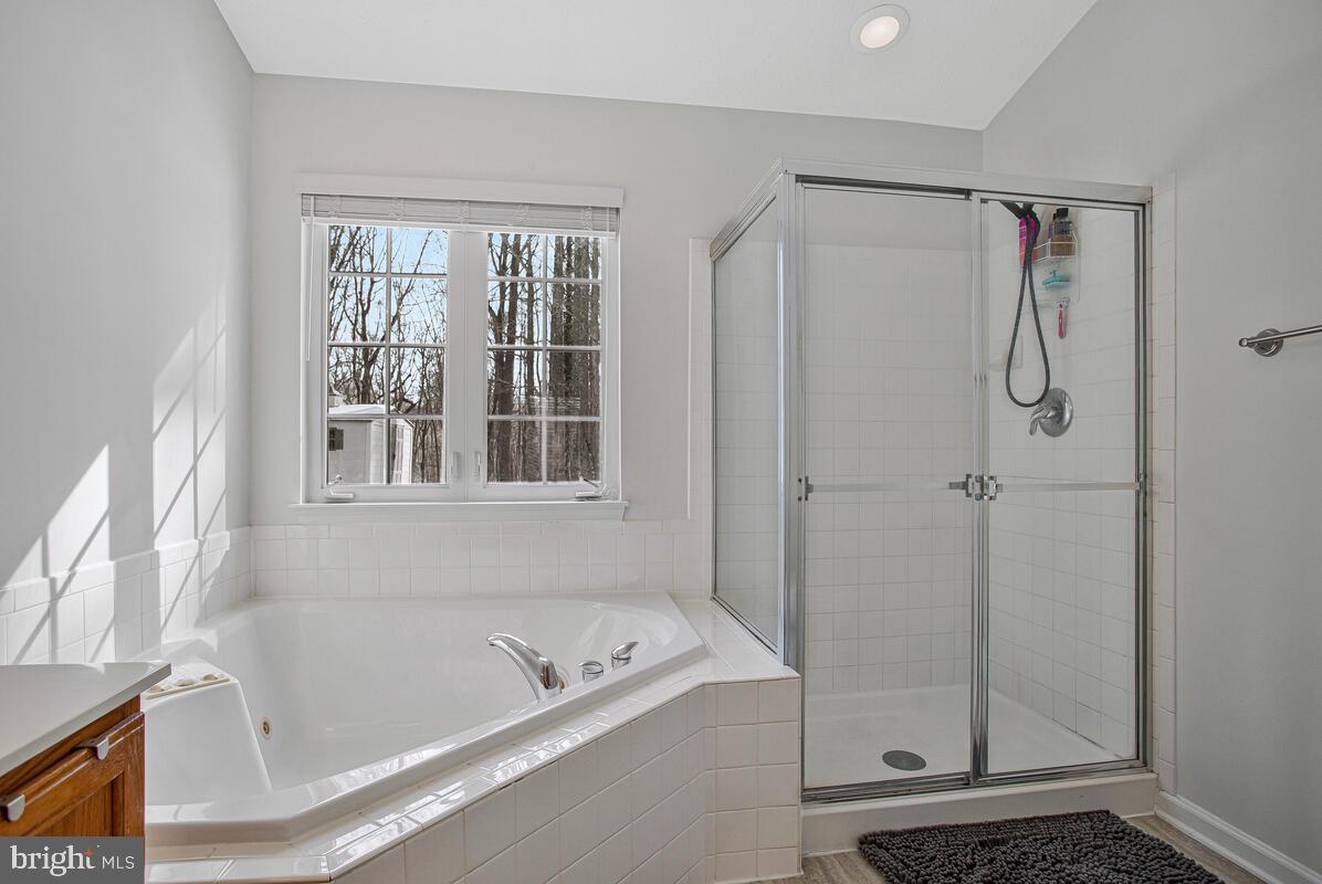 RICHFIELD STATION VILLAGE - Residential