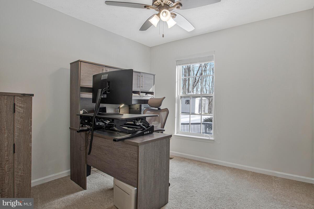 RICHFIELD STATION VILLAGE - Residential