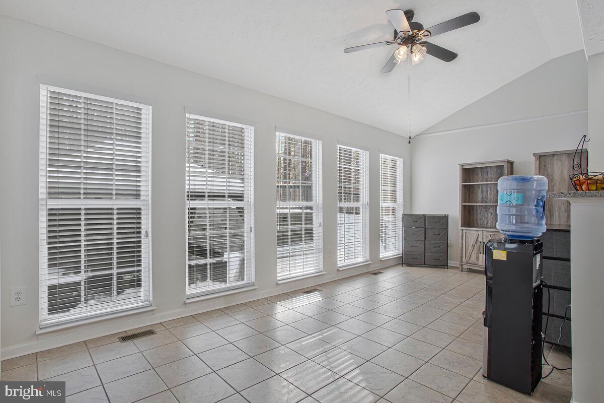 RICHFIELD STATION VILLAGE - Residential