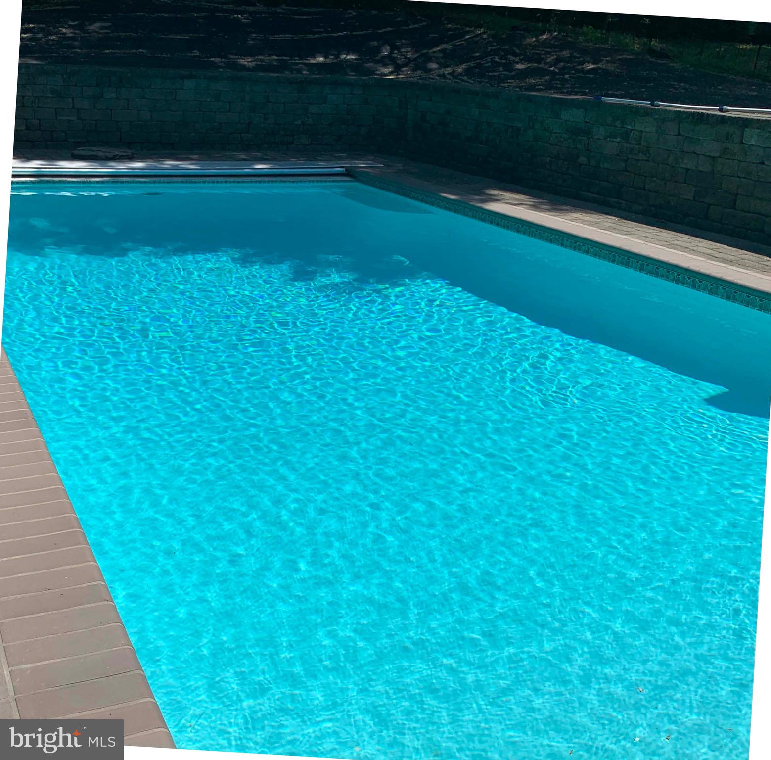 RICHFIELD STATION VILLAGE - Residential