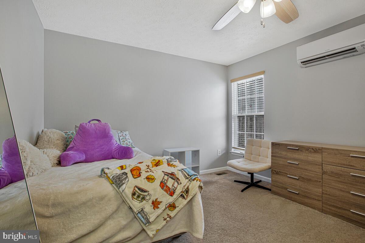 RICHFIELD STATION VILLAGE - Residential