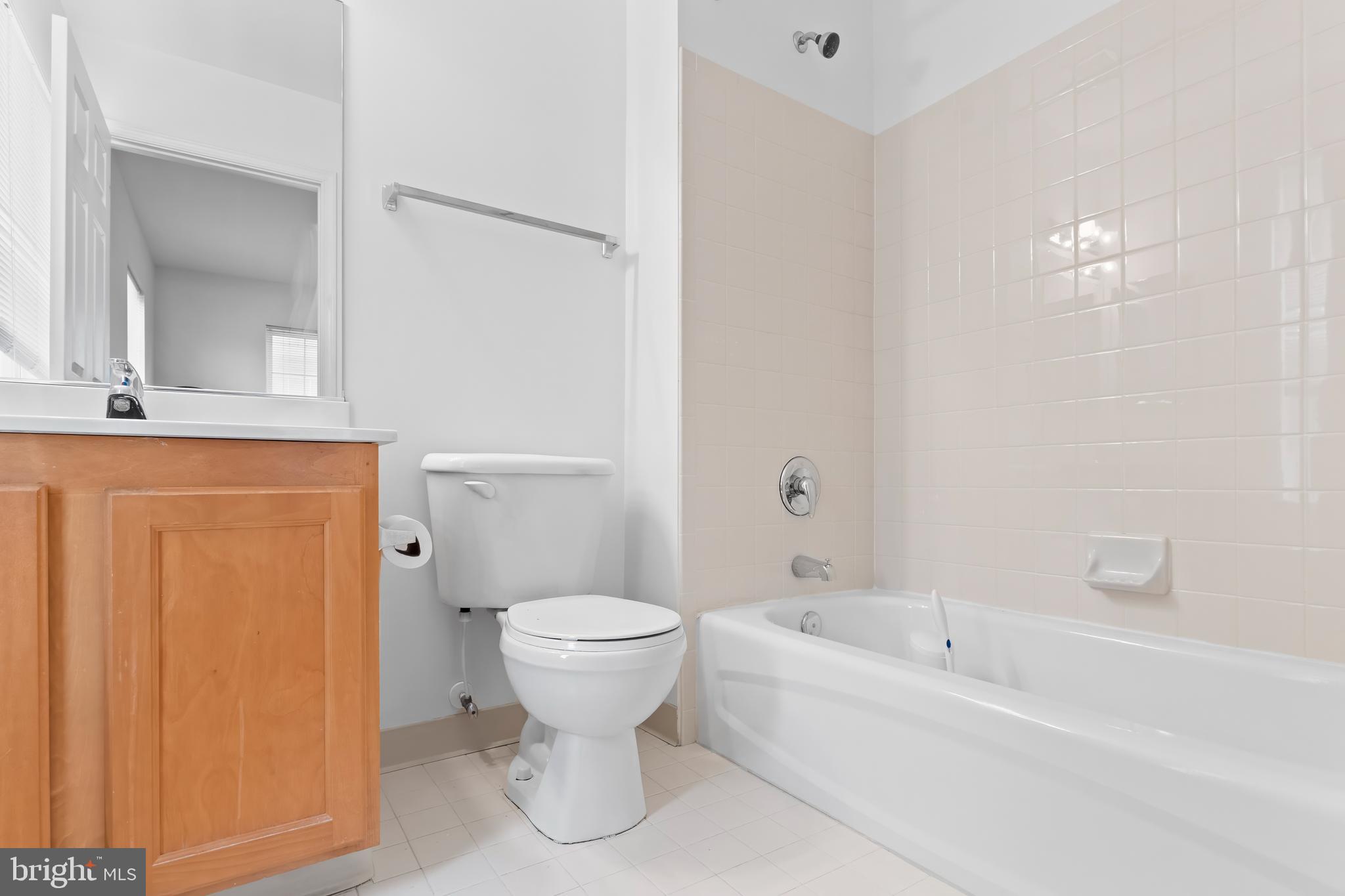 HERITAGE CROSSING - Residential