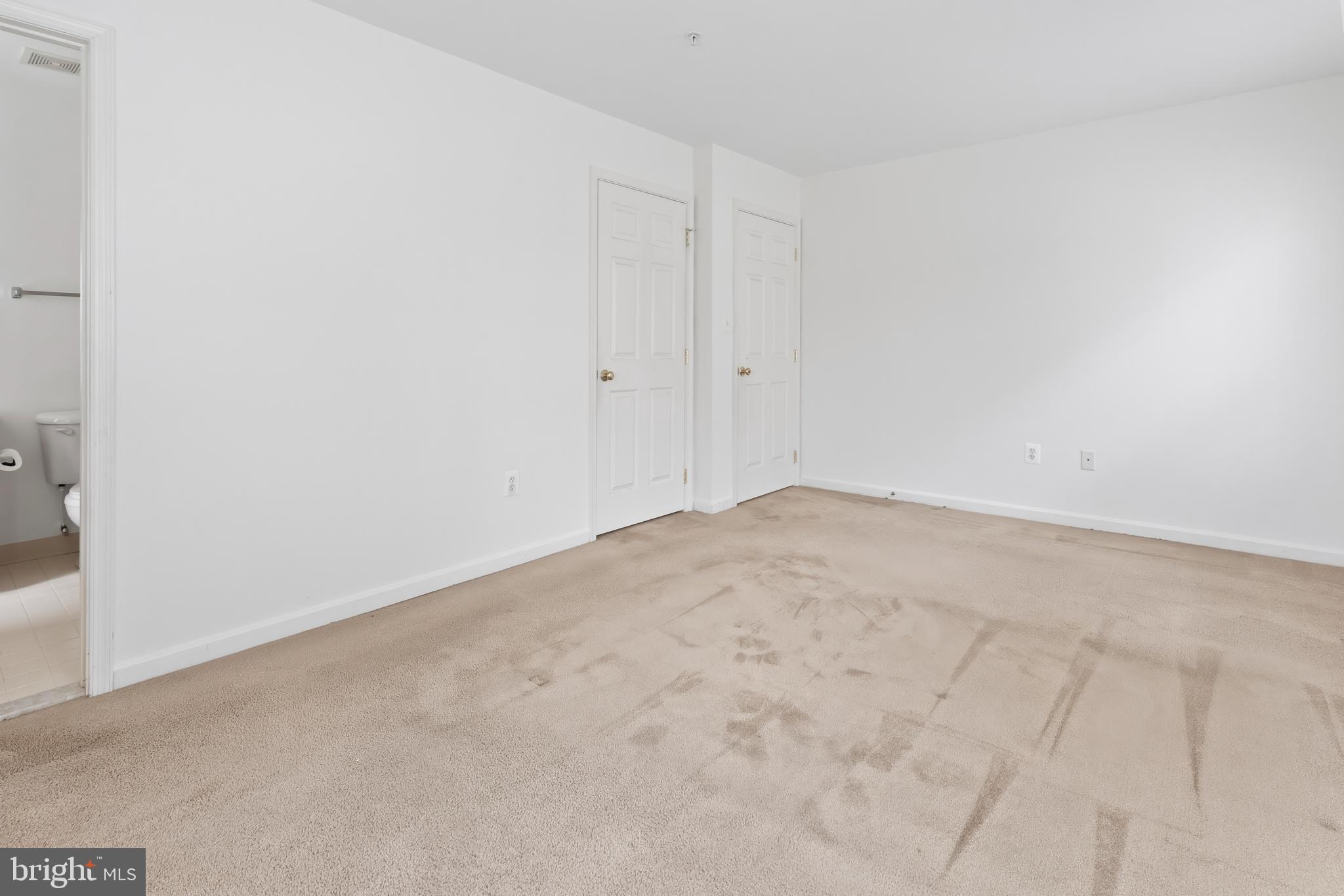 HERITAGE CROSSING - Residential