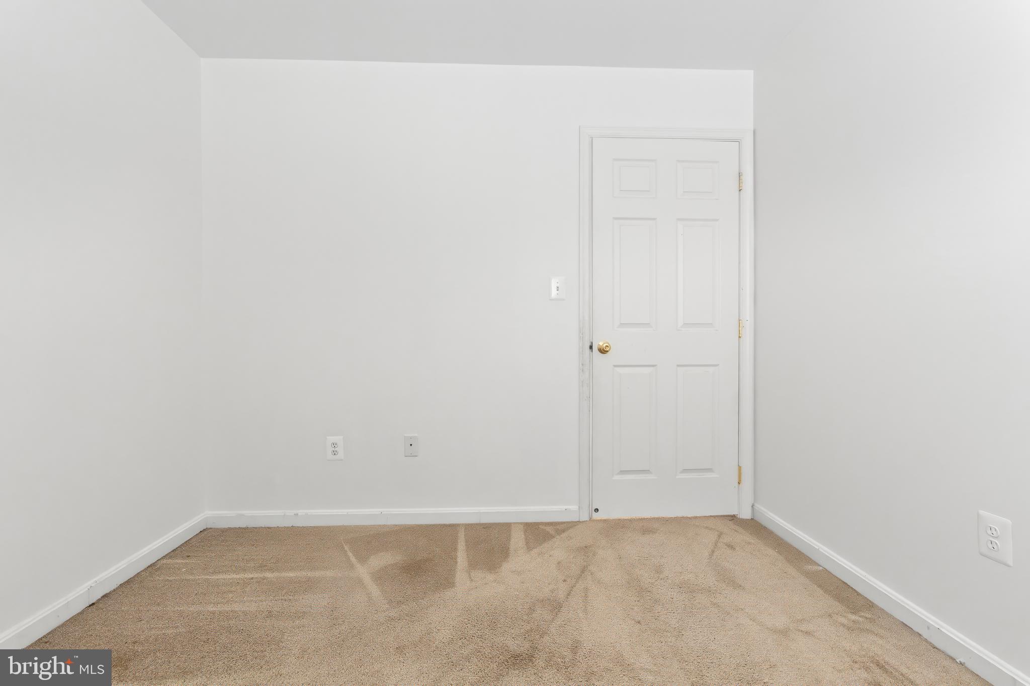 HERITAGE CROSSING - Residential