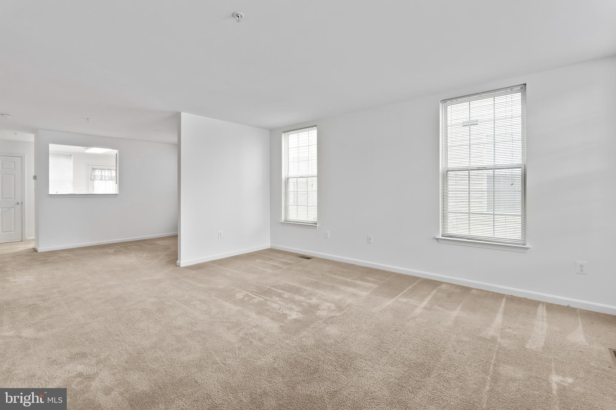 HERITAGE CROSSING - Residential