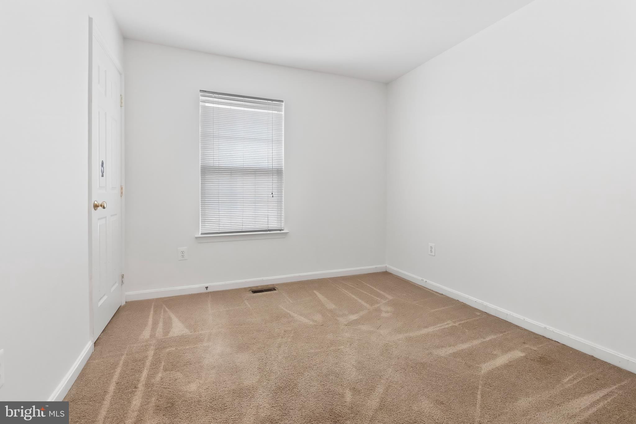 HERITAGE CROSSING - Residential