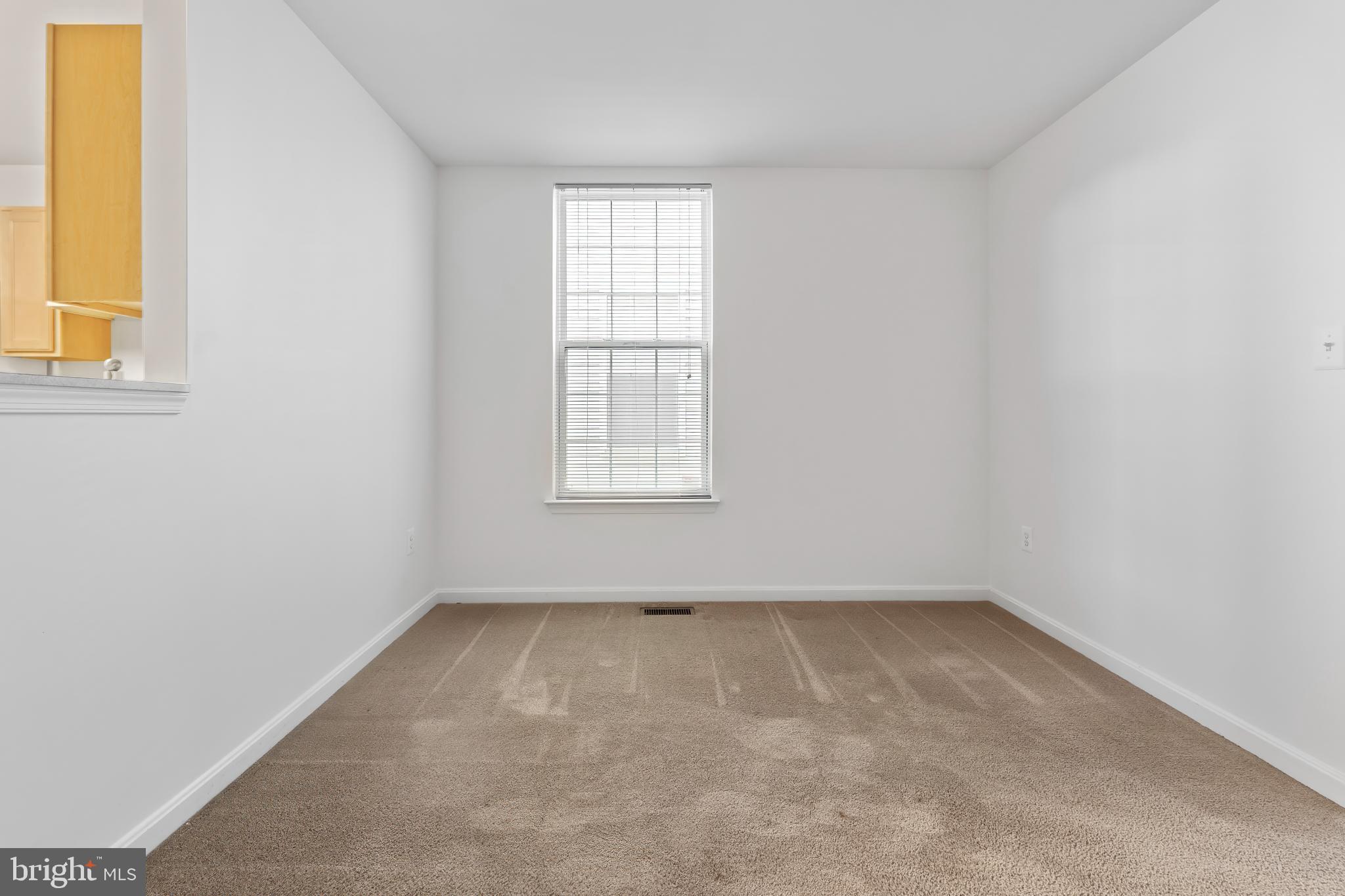 HERITAGE CROSSING - Residential