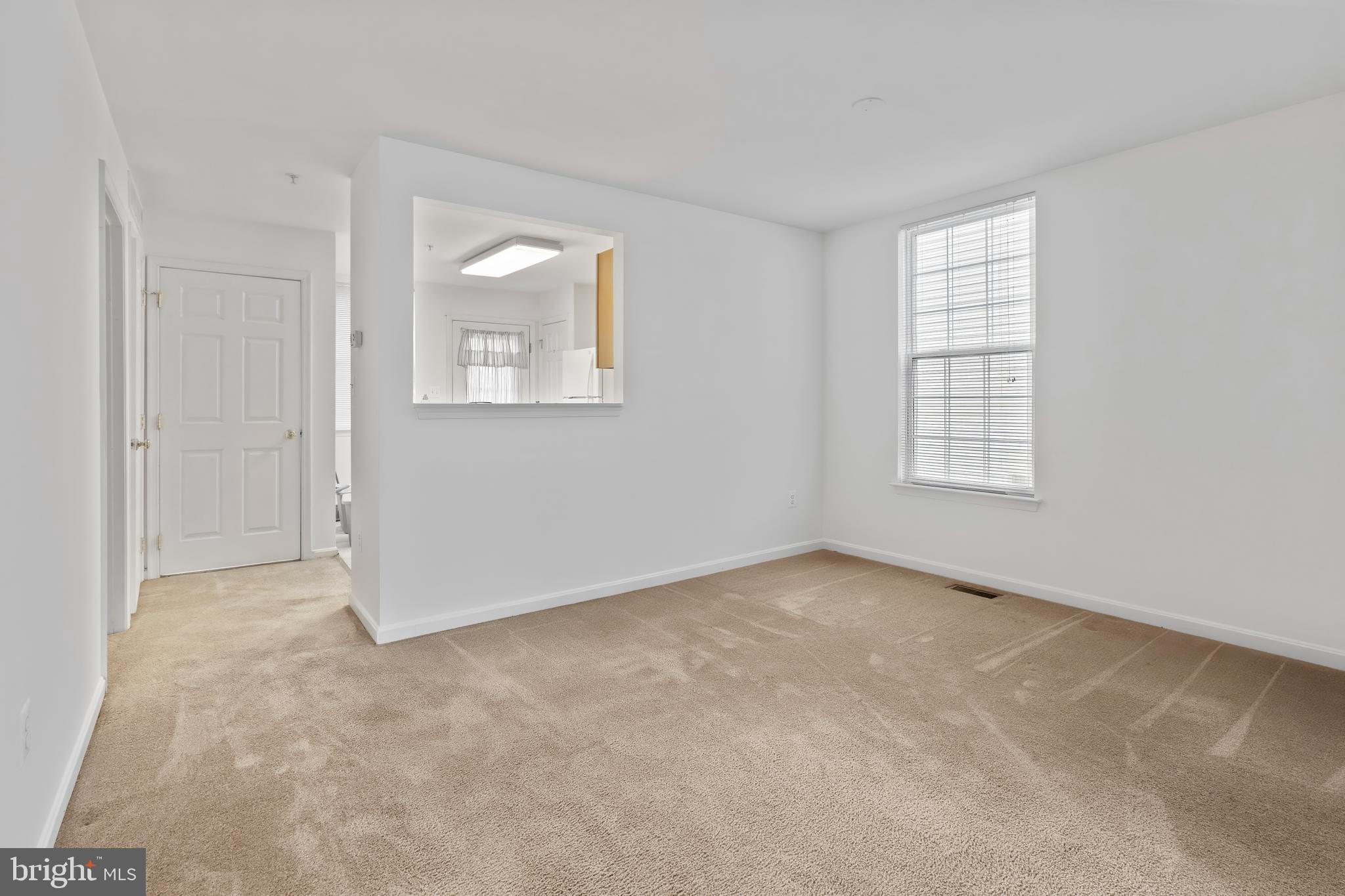 HERITAGE CROSSING - Residential