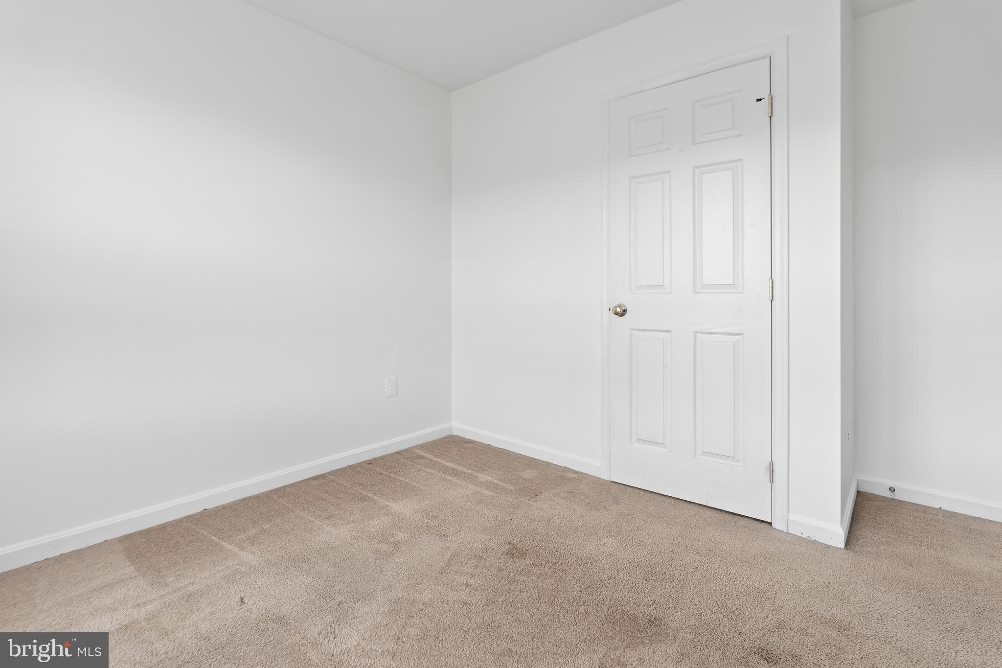 HERITAGE CROSSING - Residential